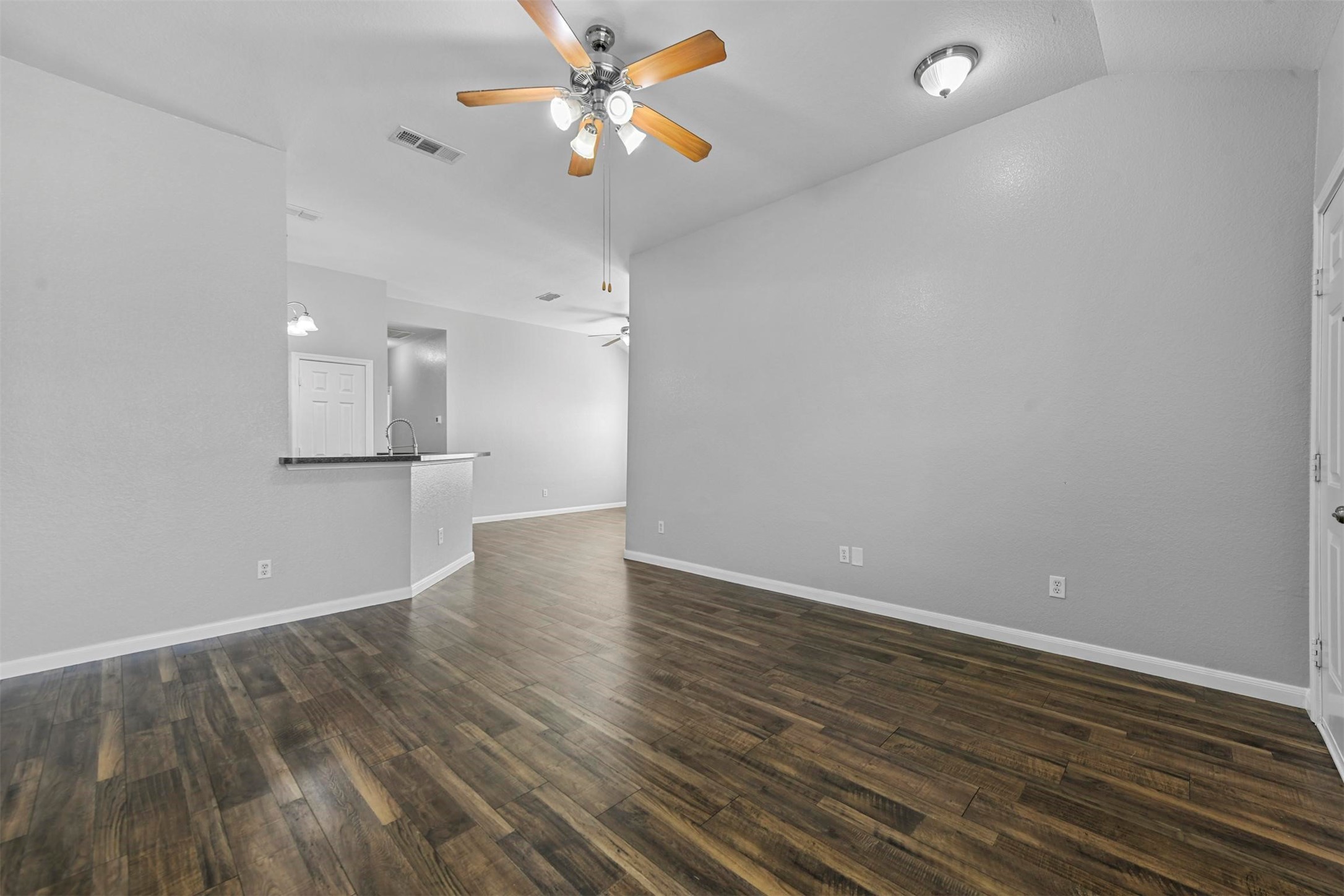 832 Walnut Street