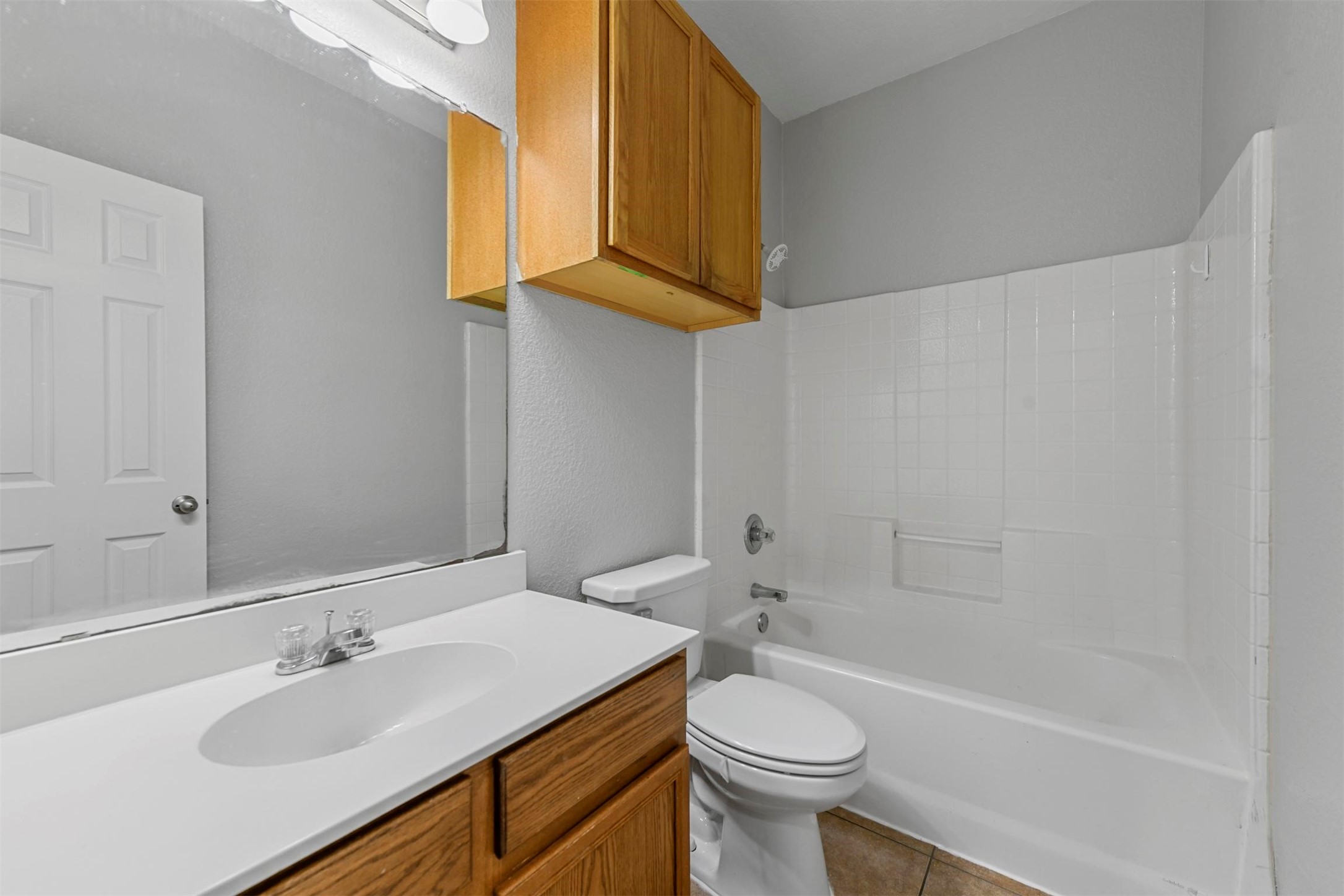 832 Walnut Street