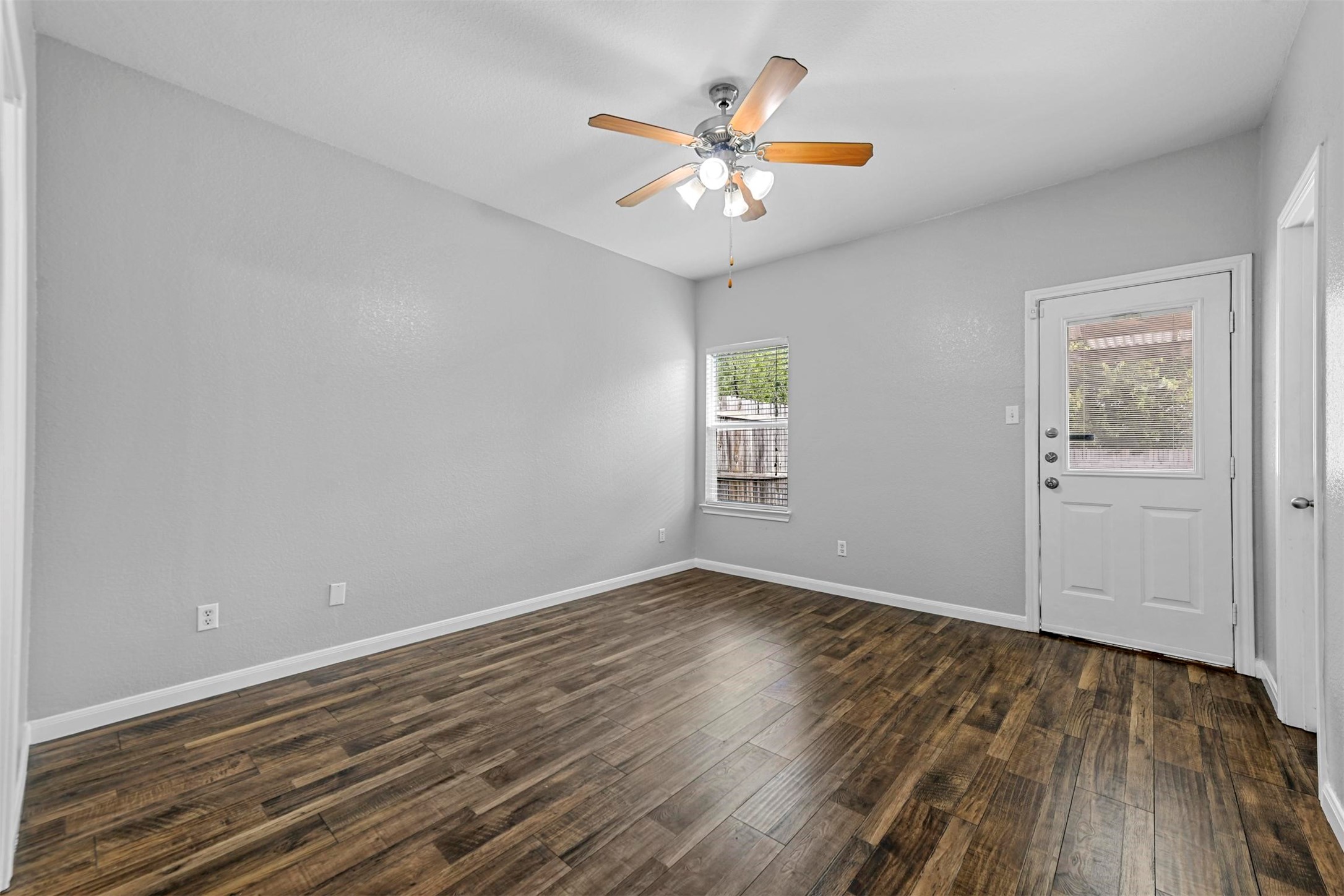 832 Walnut Street