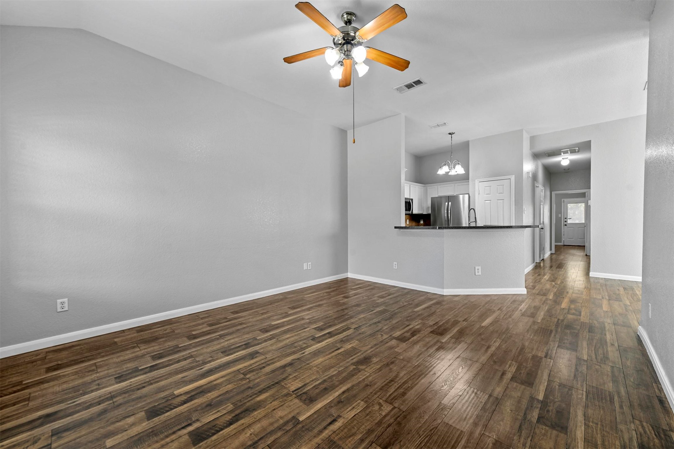 832 Walnut Street