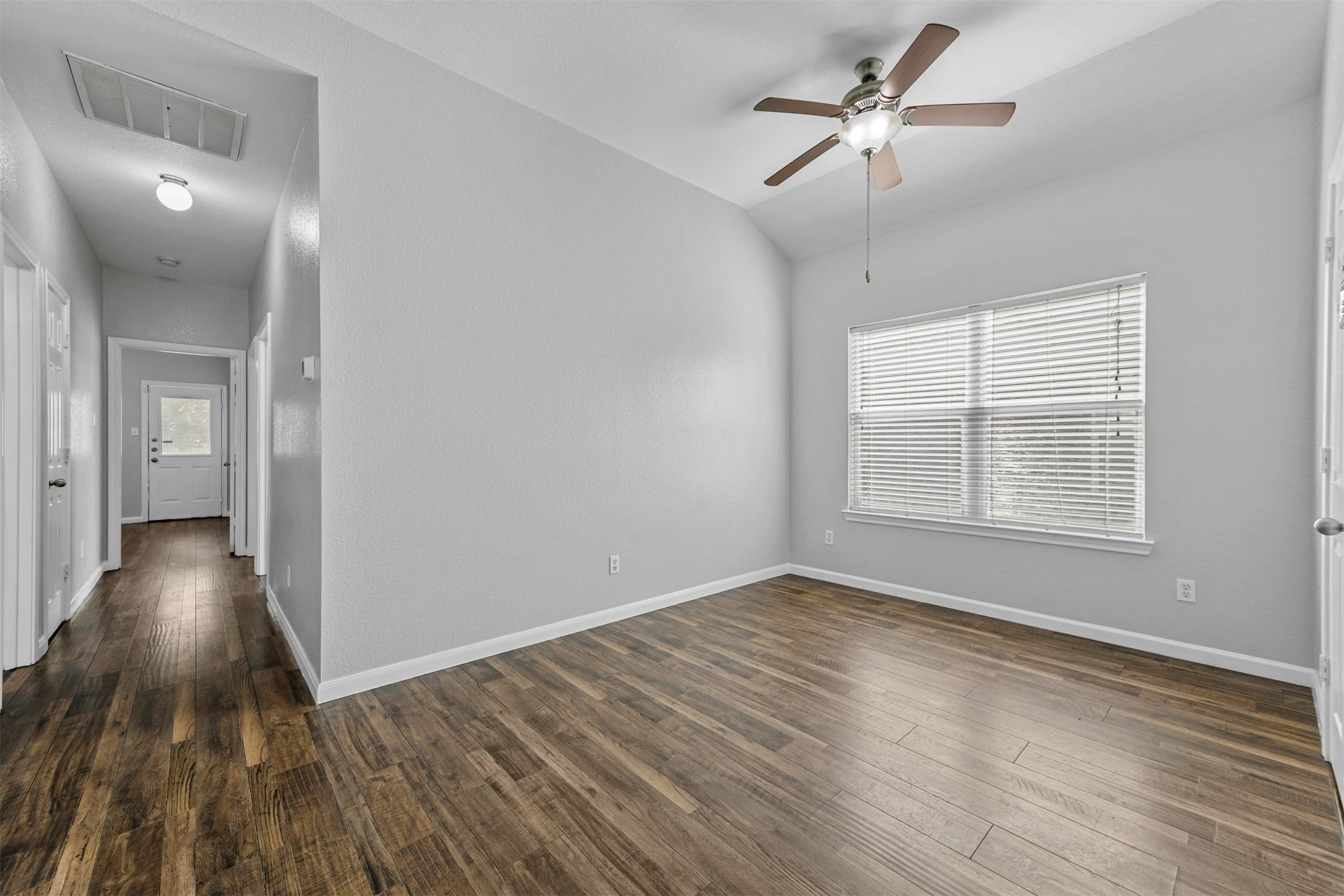 832 Walnut Street