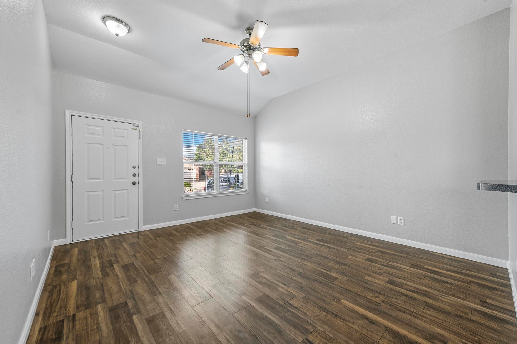 832 Walnut Street