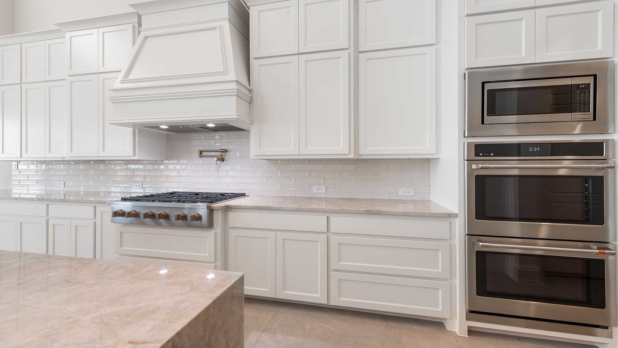 2201 Eastleigh Drive