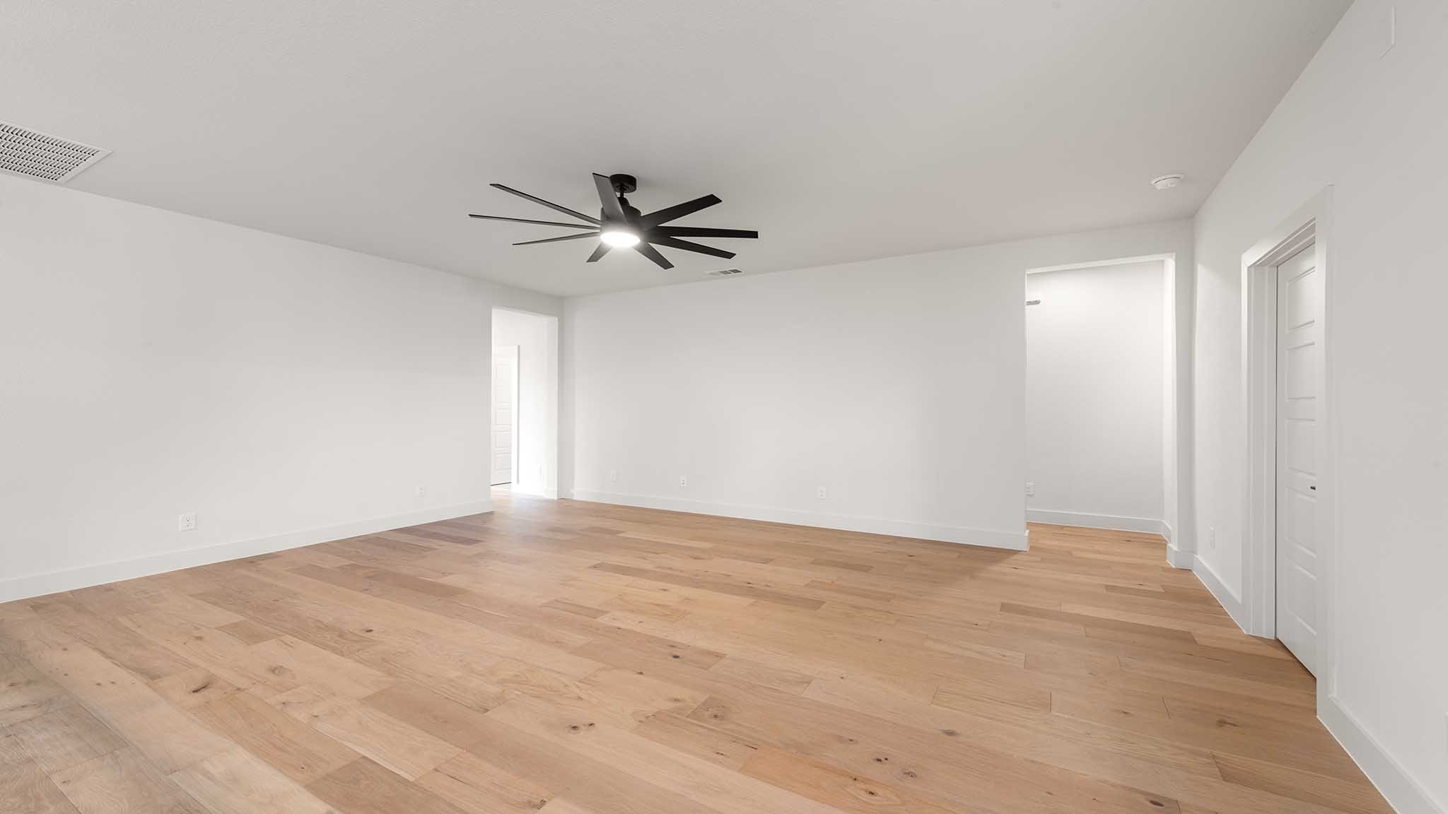 2201 Eastleigh Drive