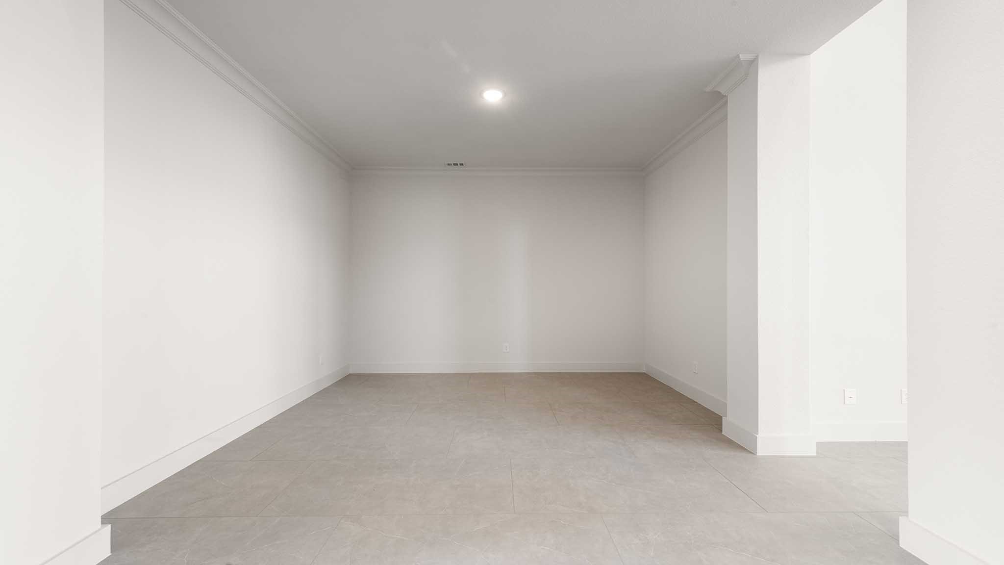 2201 Eastleigh Drive