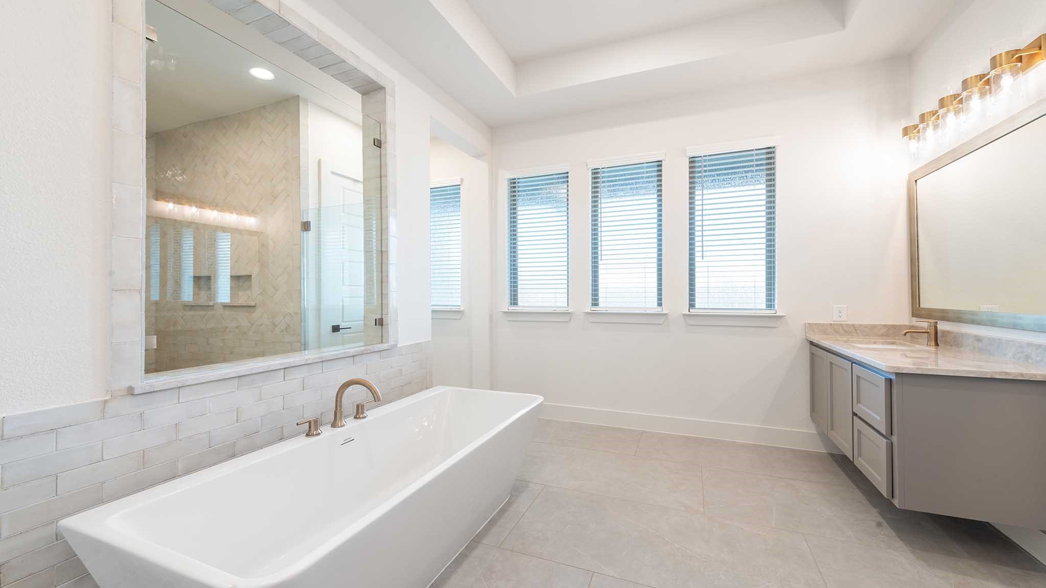 2201 Eastleigh Drive