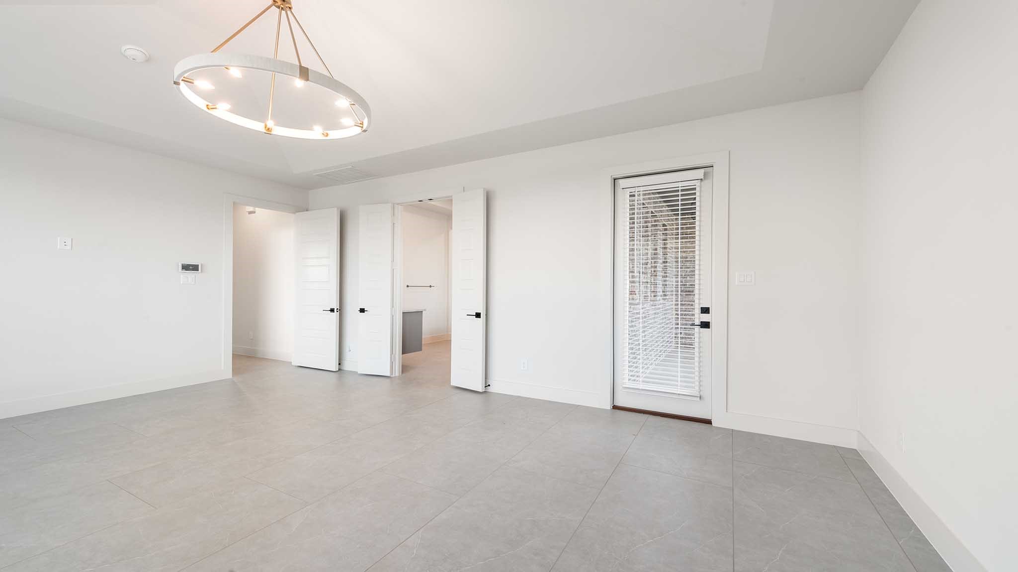 2201 Eastleigh Drive