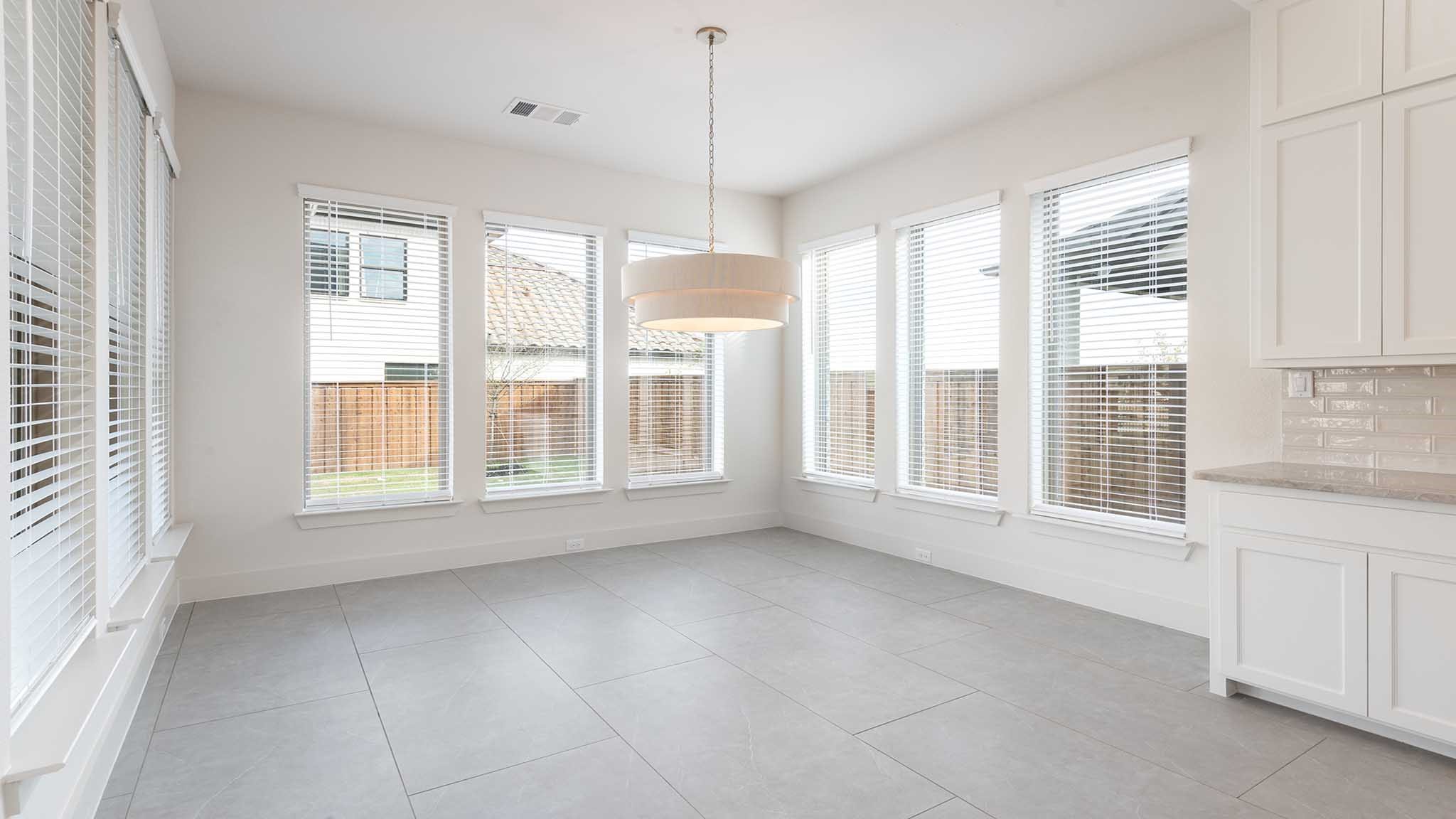 2201 Eastleigh Drive