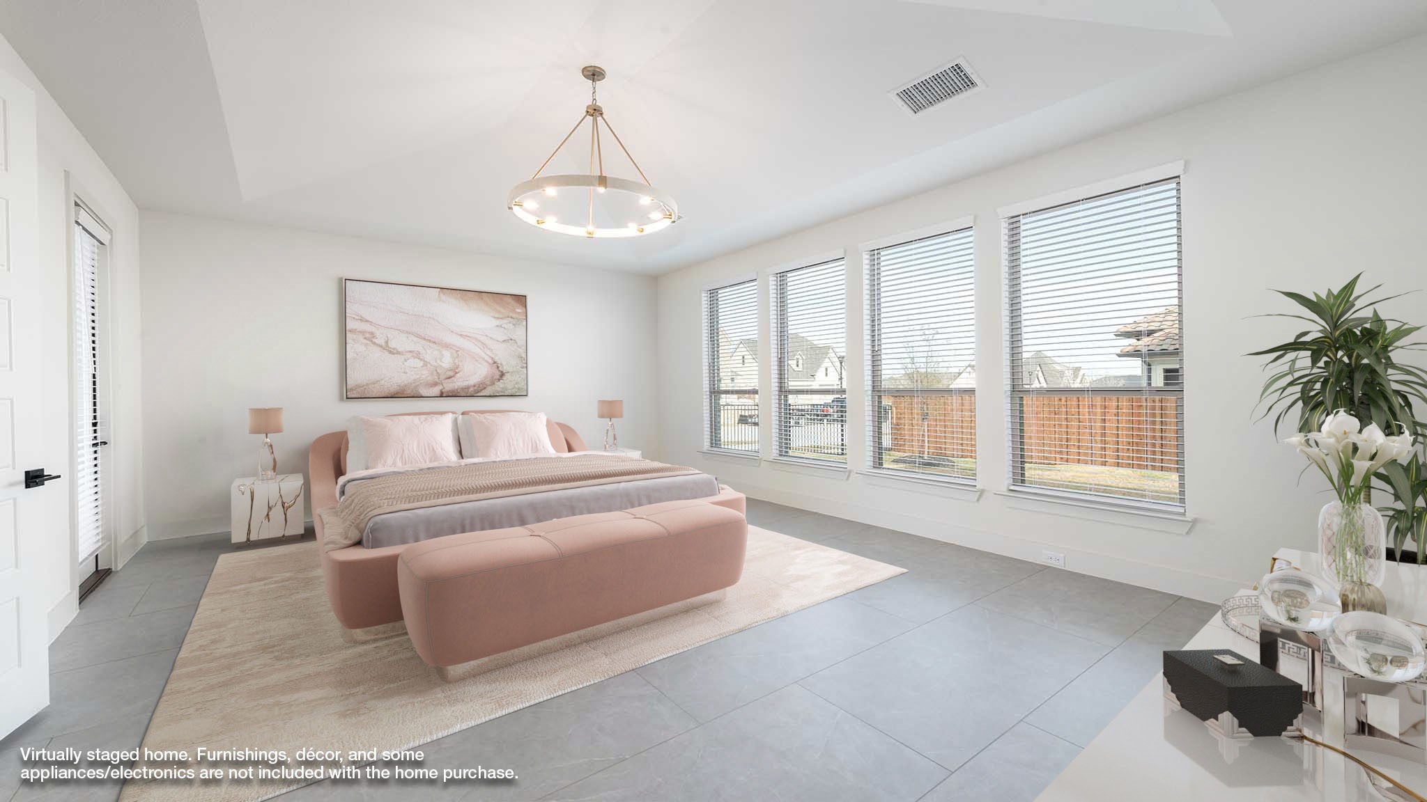 2201 Eastleigh Drive