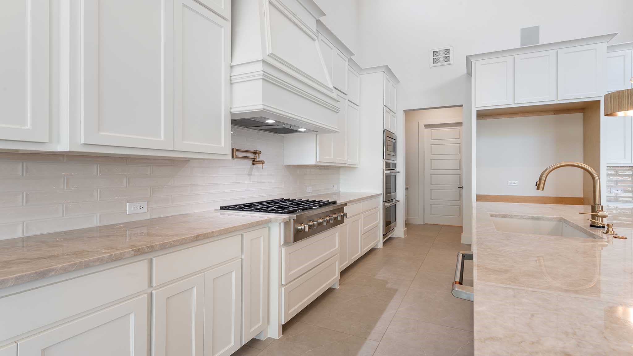 2201 Eastleigh Drive