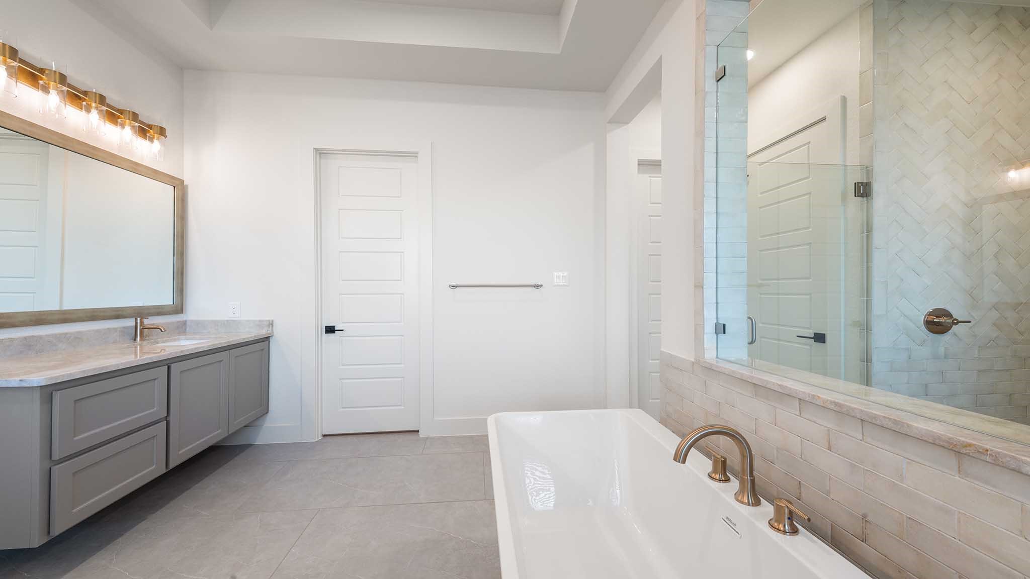 2201 Eastleigh Drive