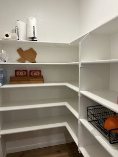 1156 Country Glen Drive