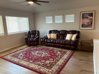 1156 Country Glen Drive