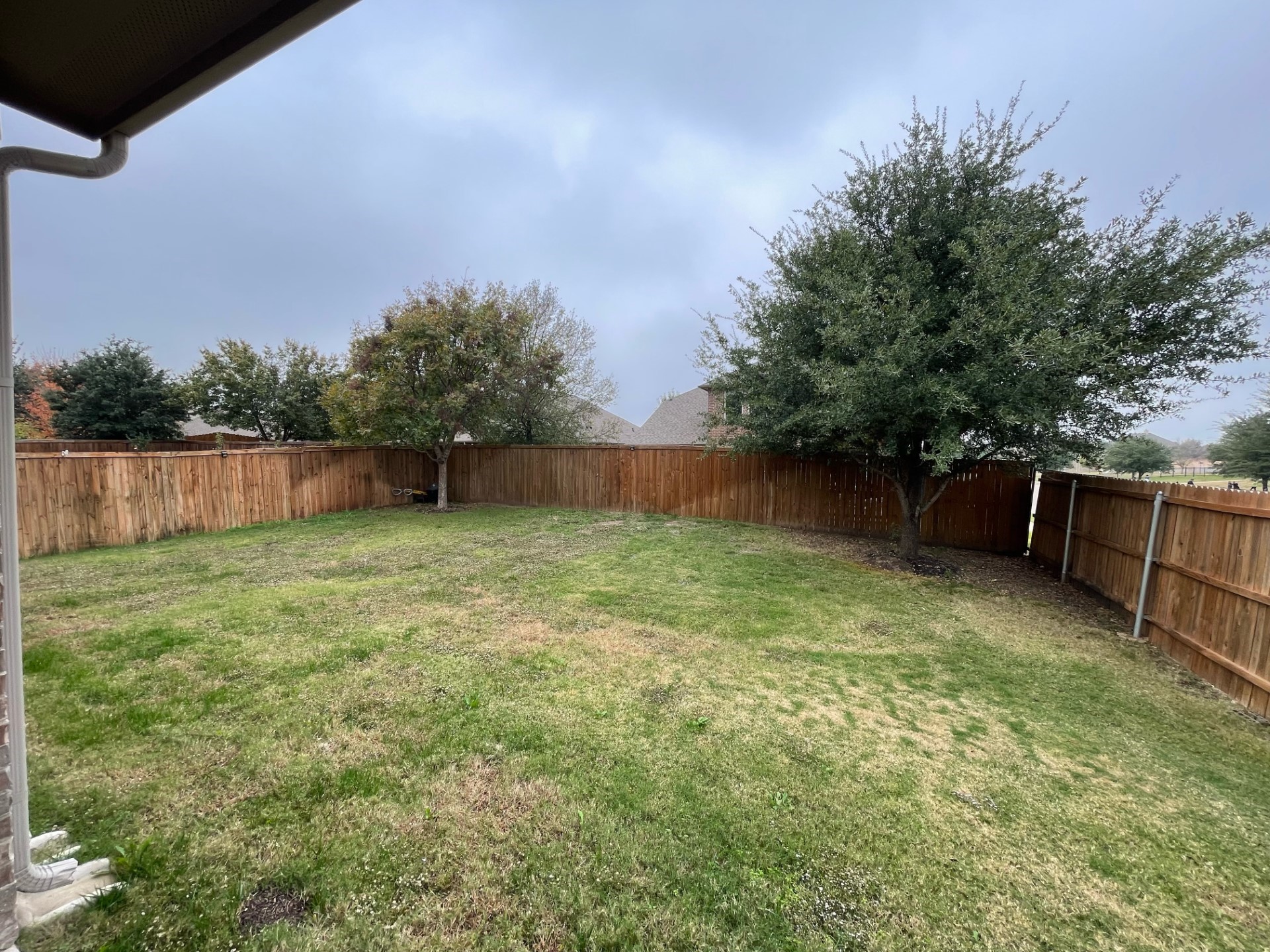 1398 Caspian Drive