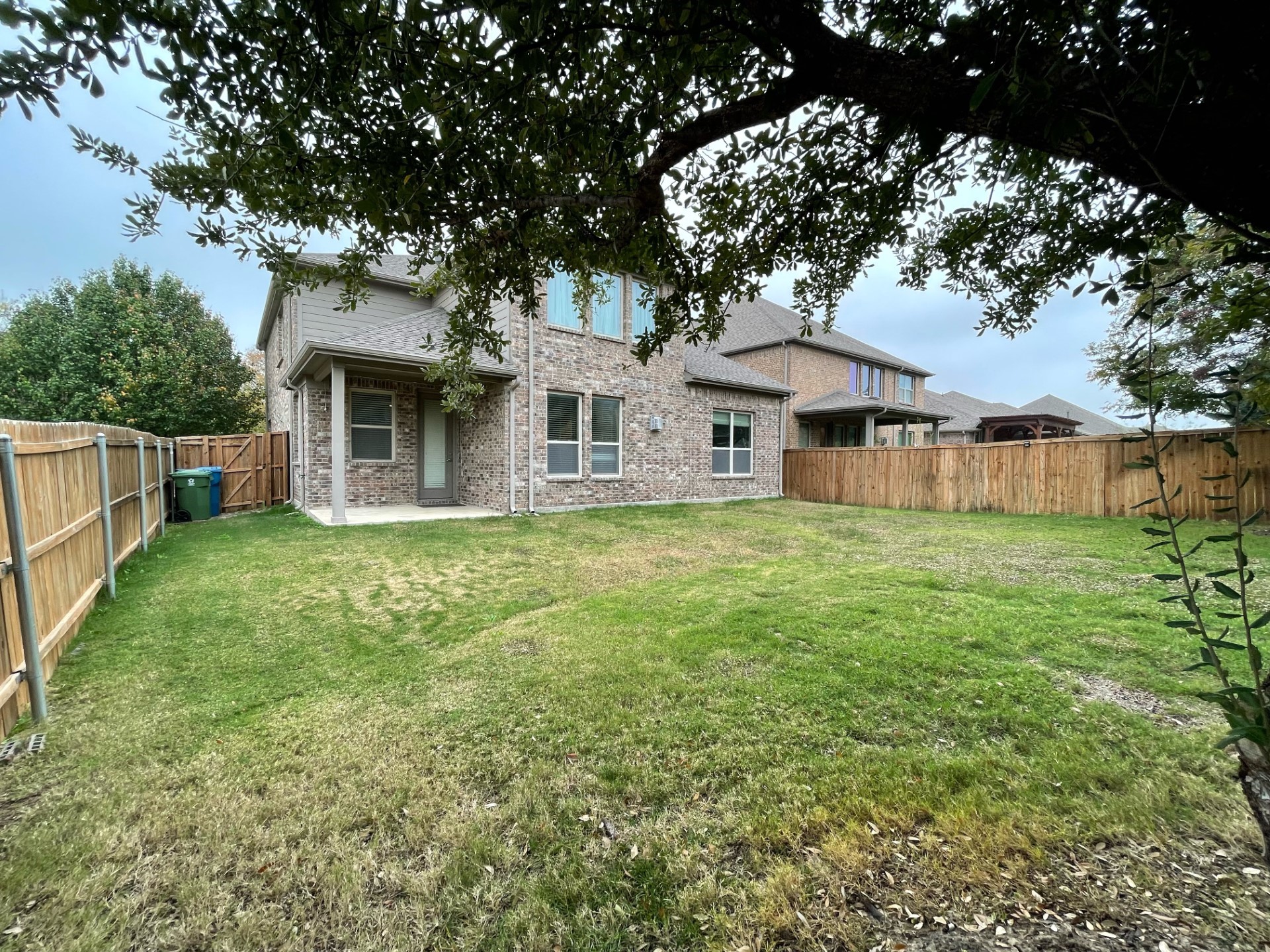 1398 Caspian Drive
