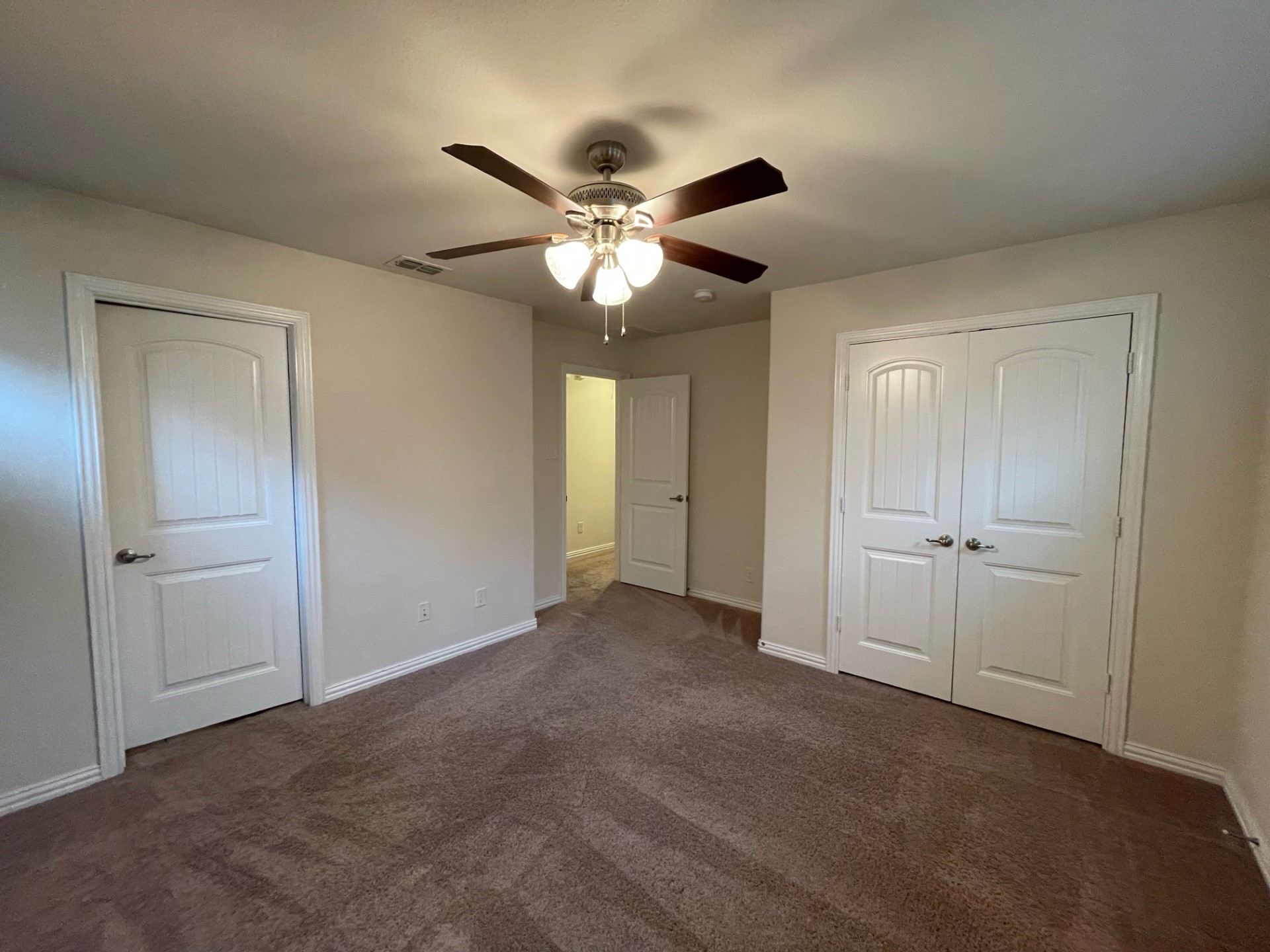 1398 Caspian Drive