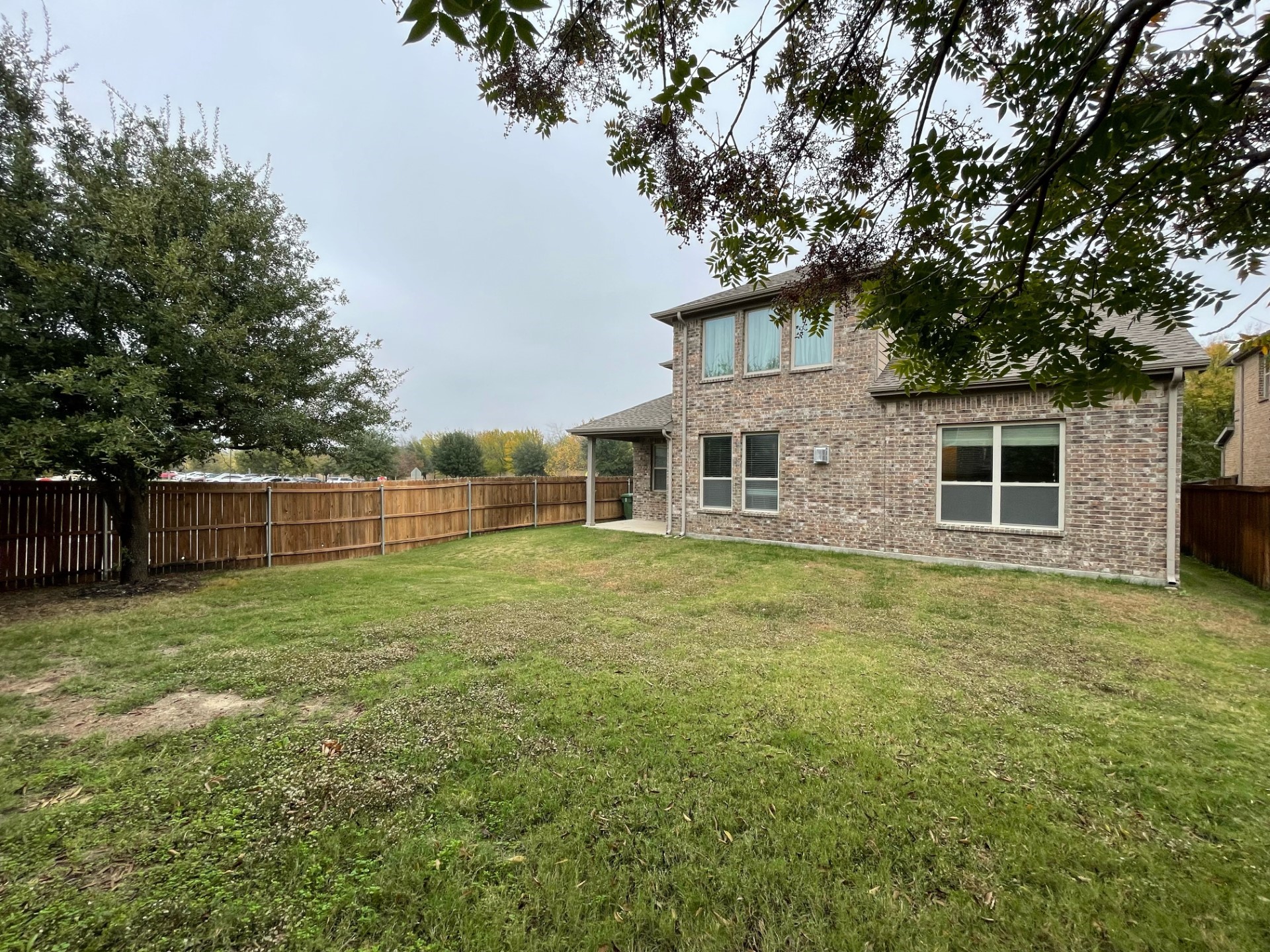 1398 Caspian Drive