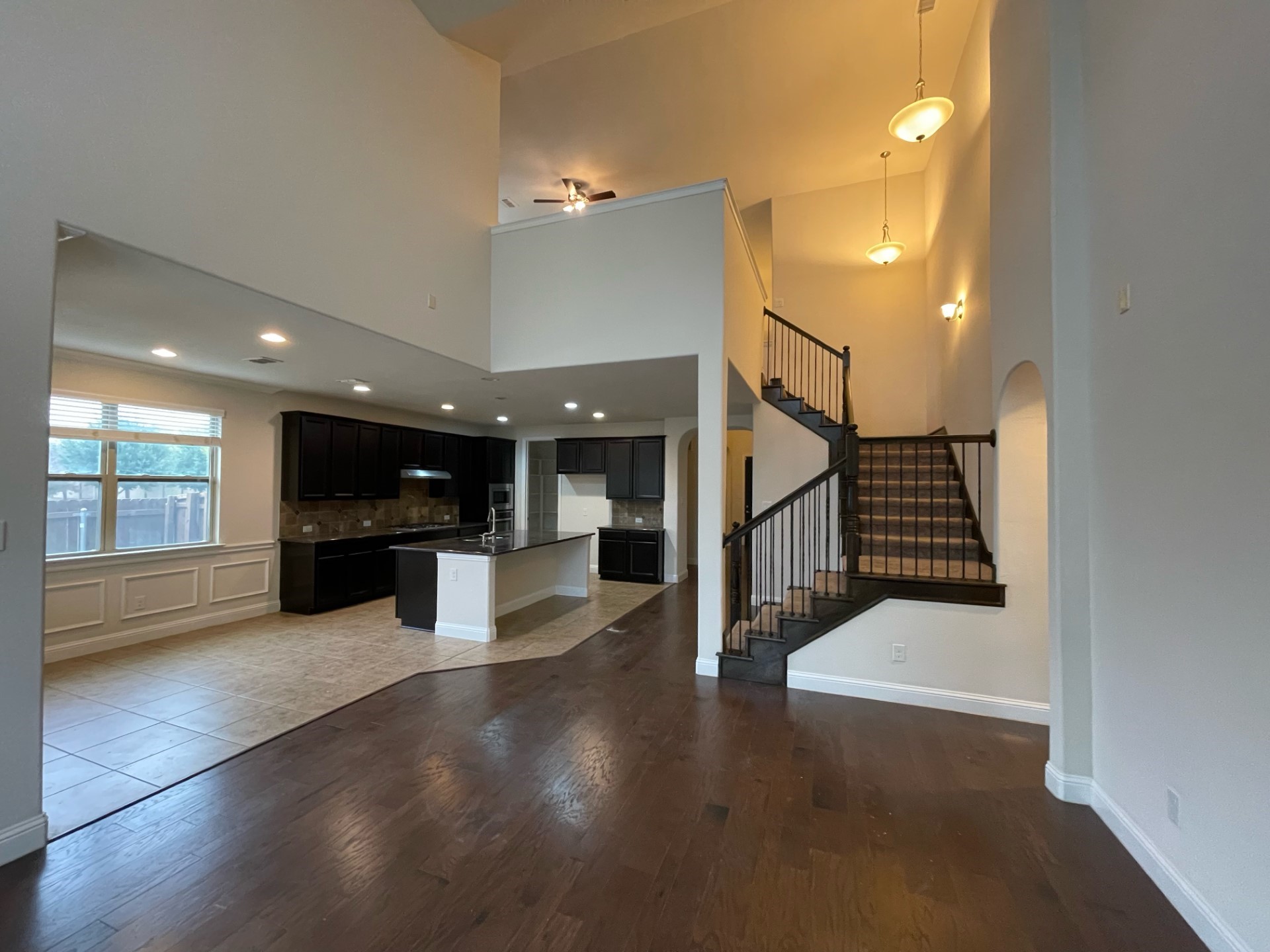 1398 Caspian Drive