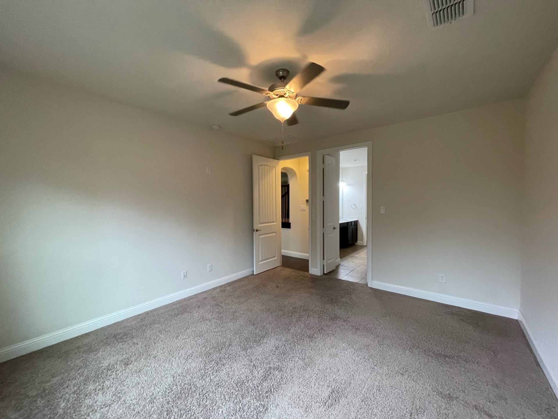 1398 Caspian Drive