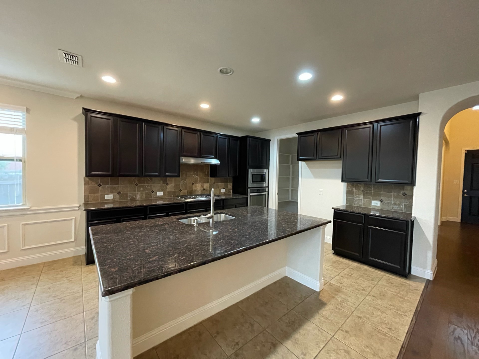 1398 Caspian Drive