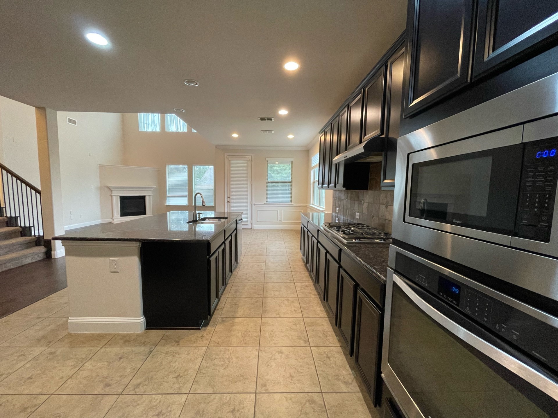 1398 Caspian Drive