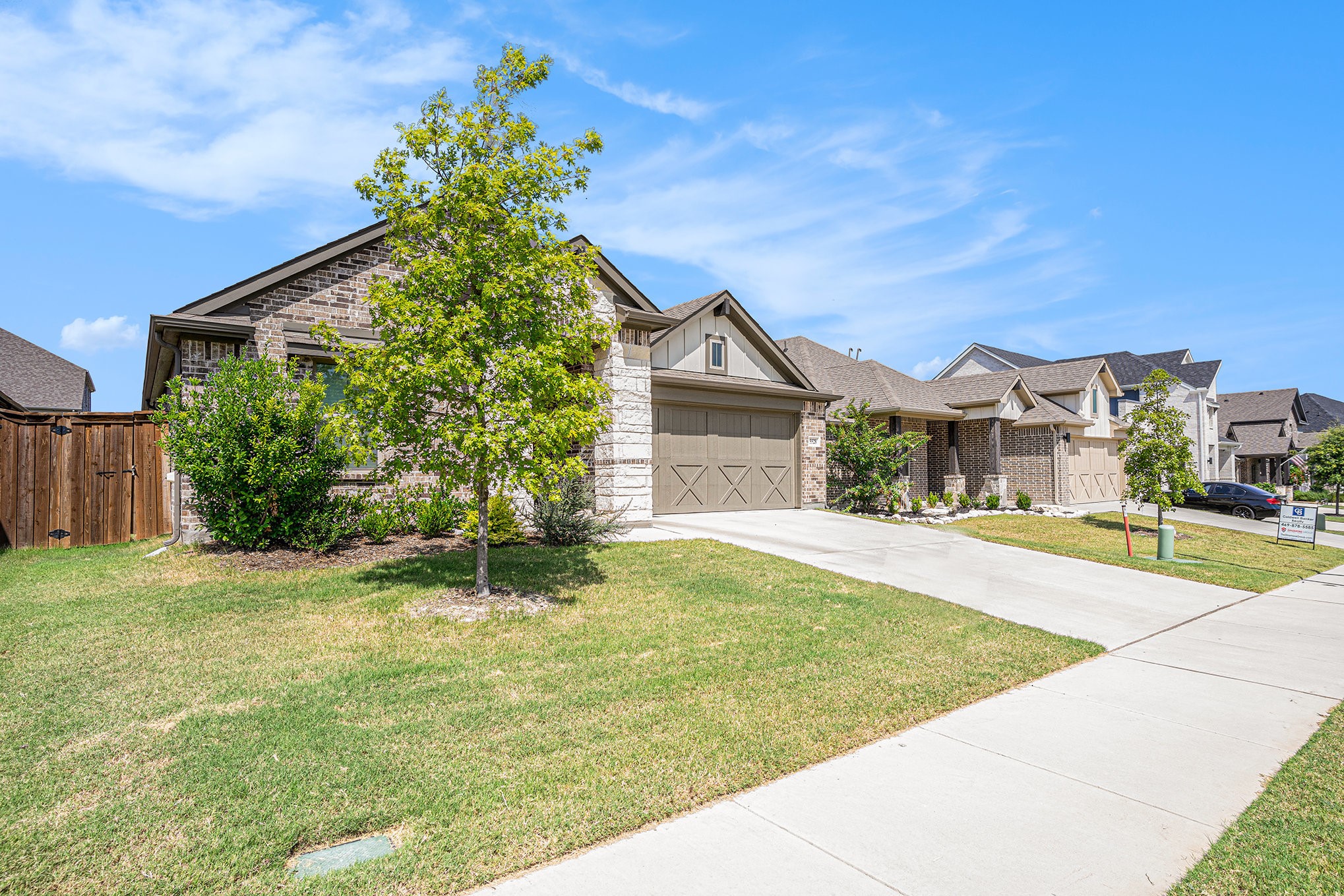 5528 Santa Elena Court