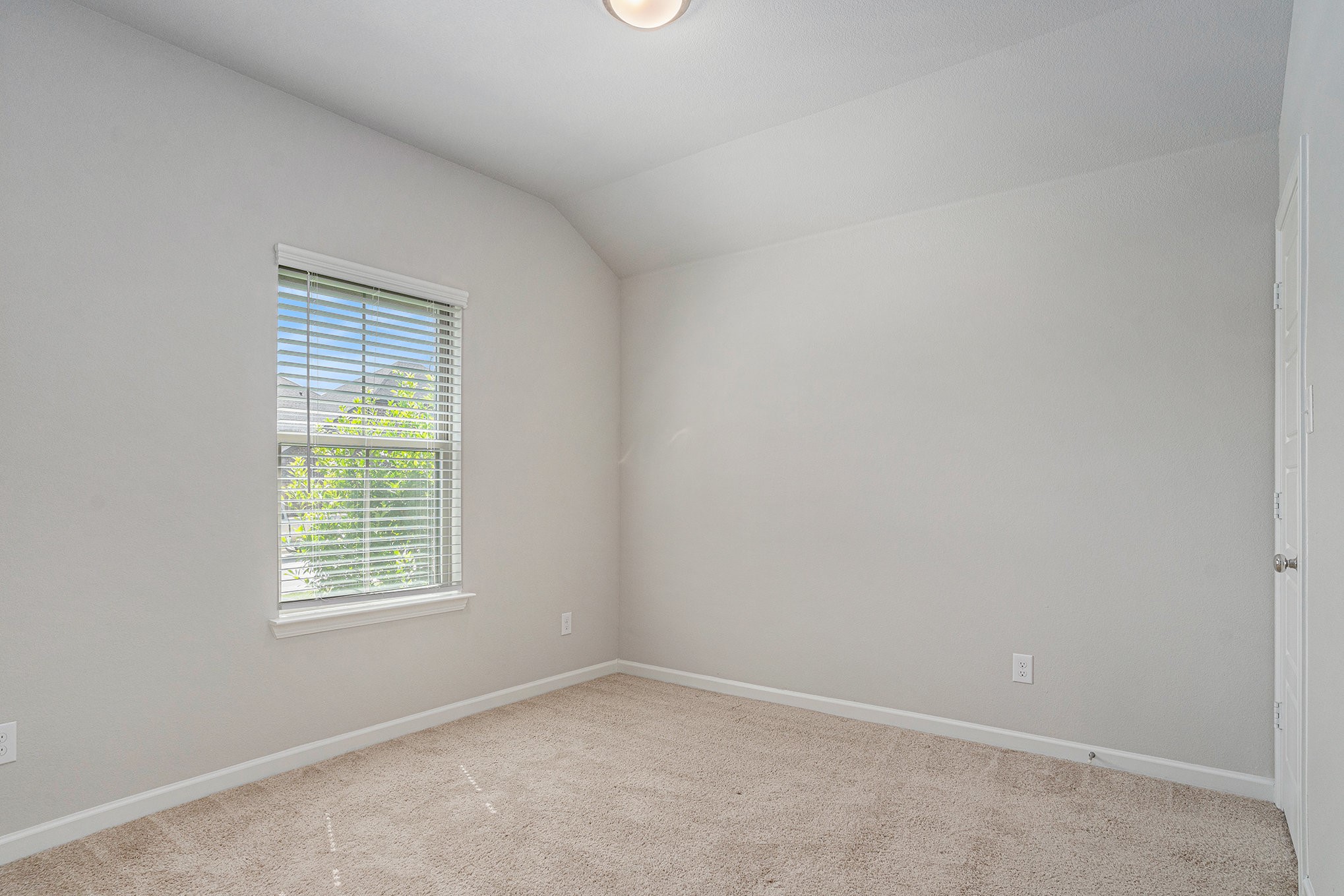 5528 Santa Elena Court