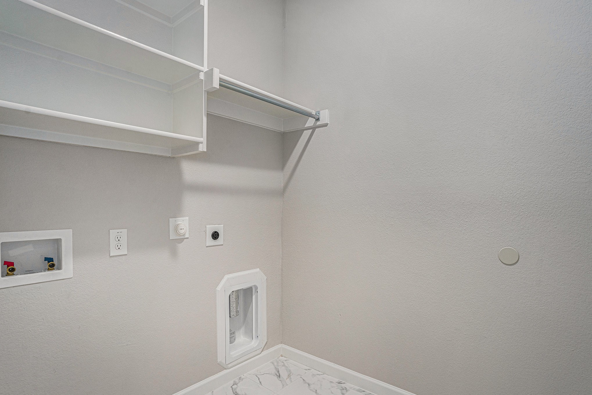 5528 Santa Elena Court