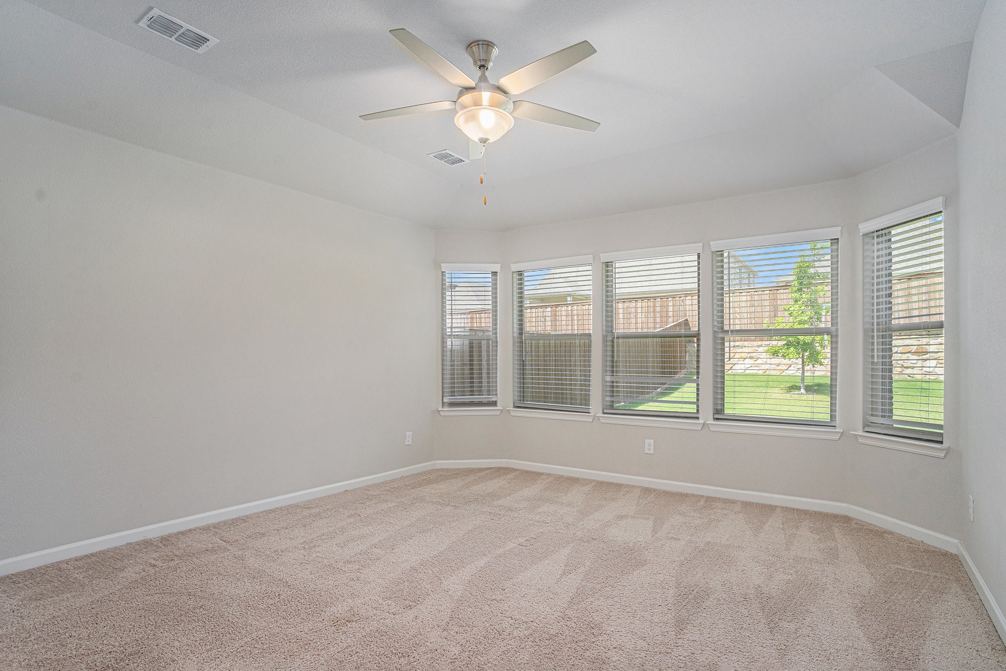 5528 Santa Elena Court