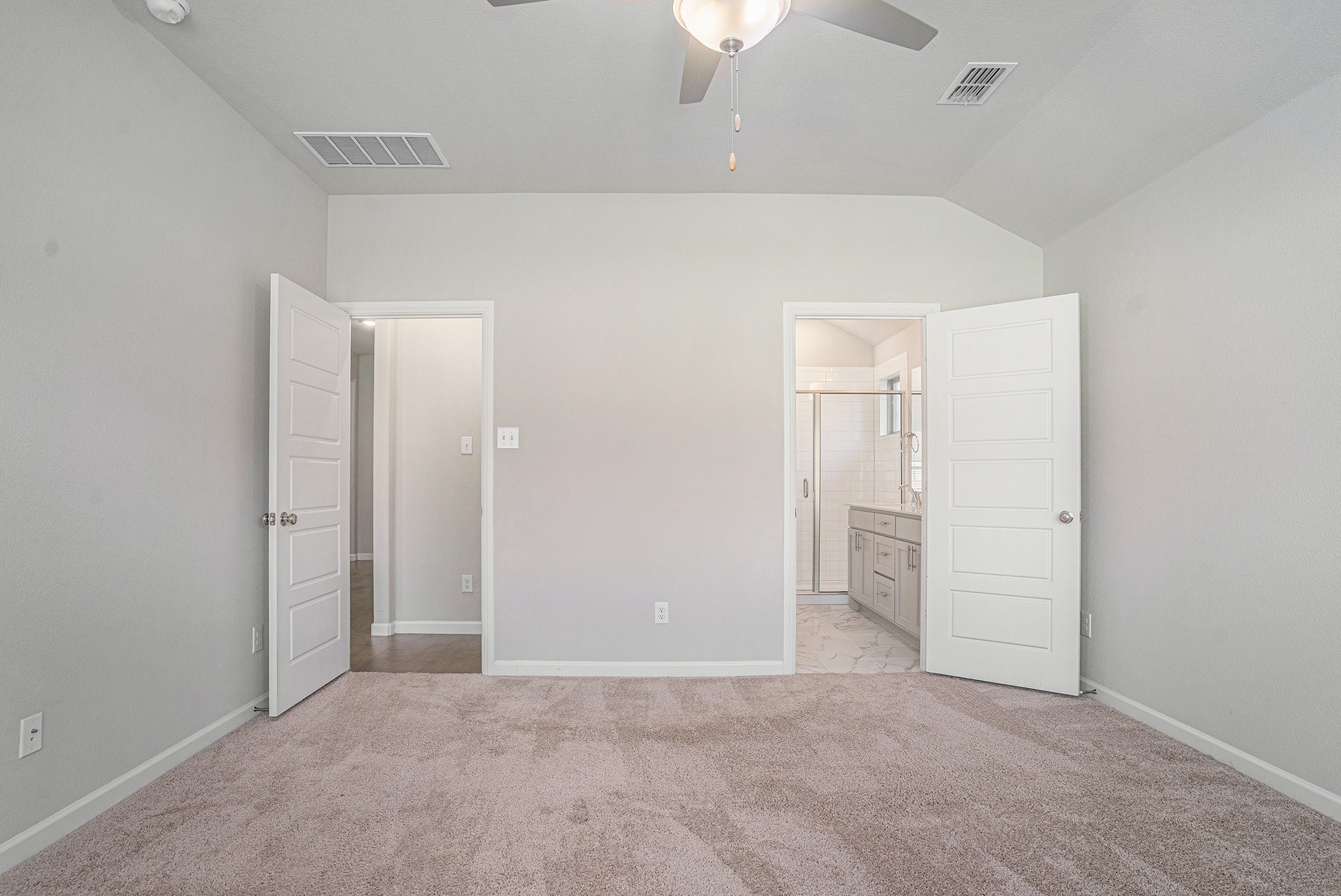 5528 Santa Elena Court