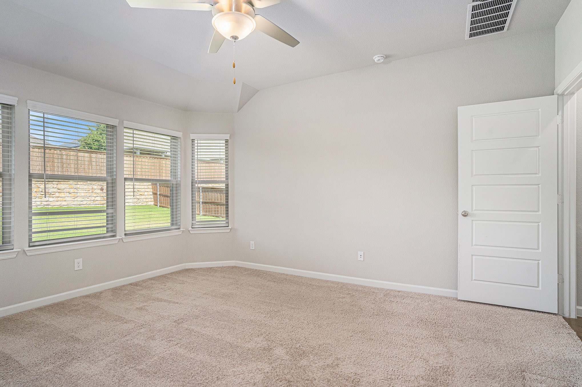5528 Santa Elena Court