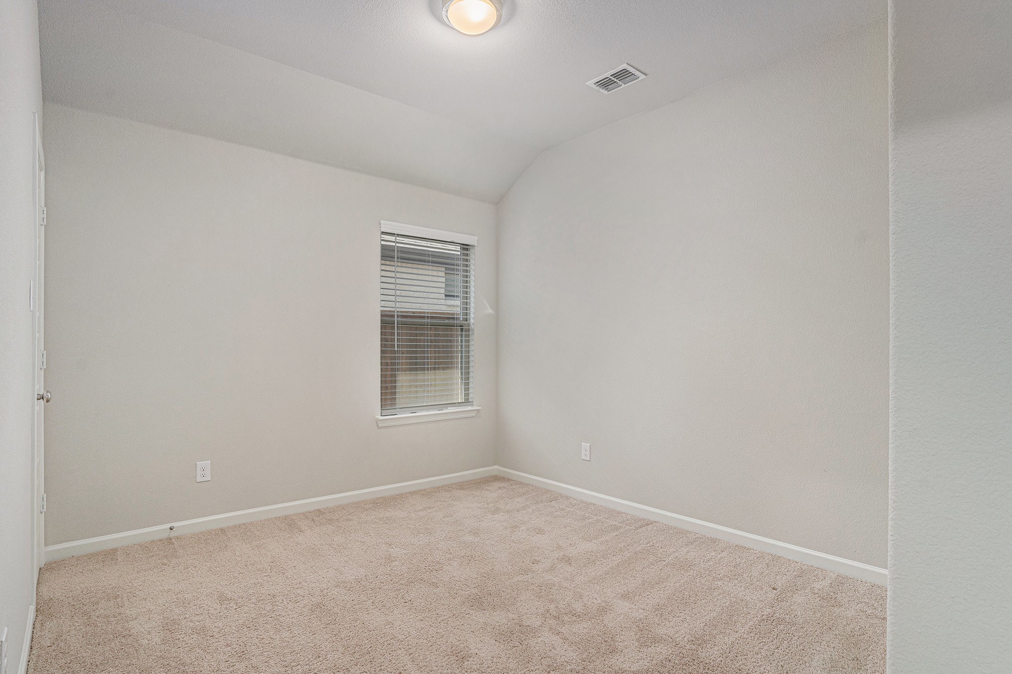 5528 Santa Elena Court