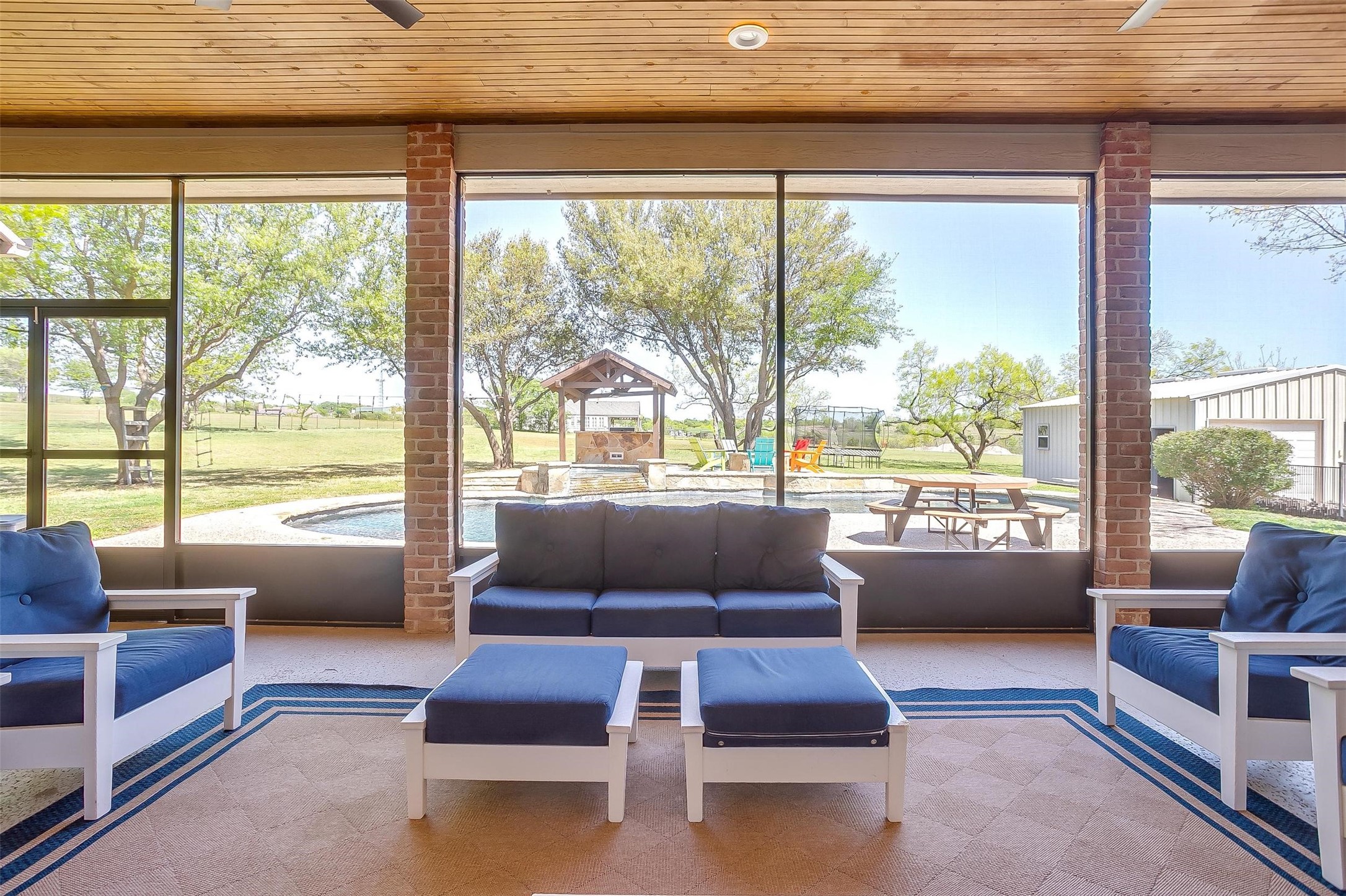 4527 Indian Tree Court