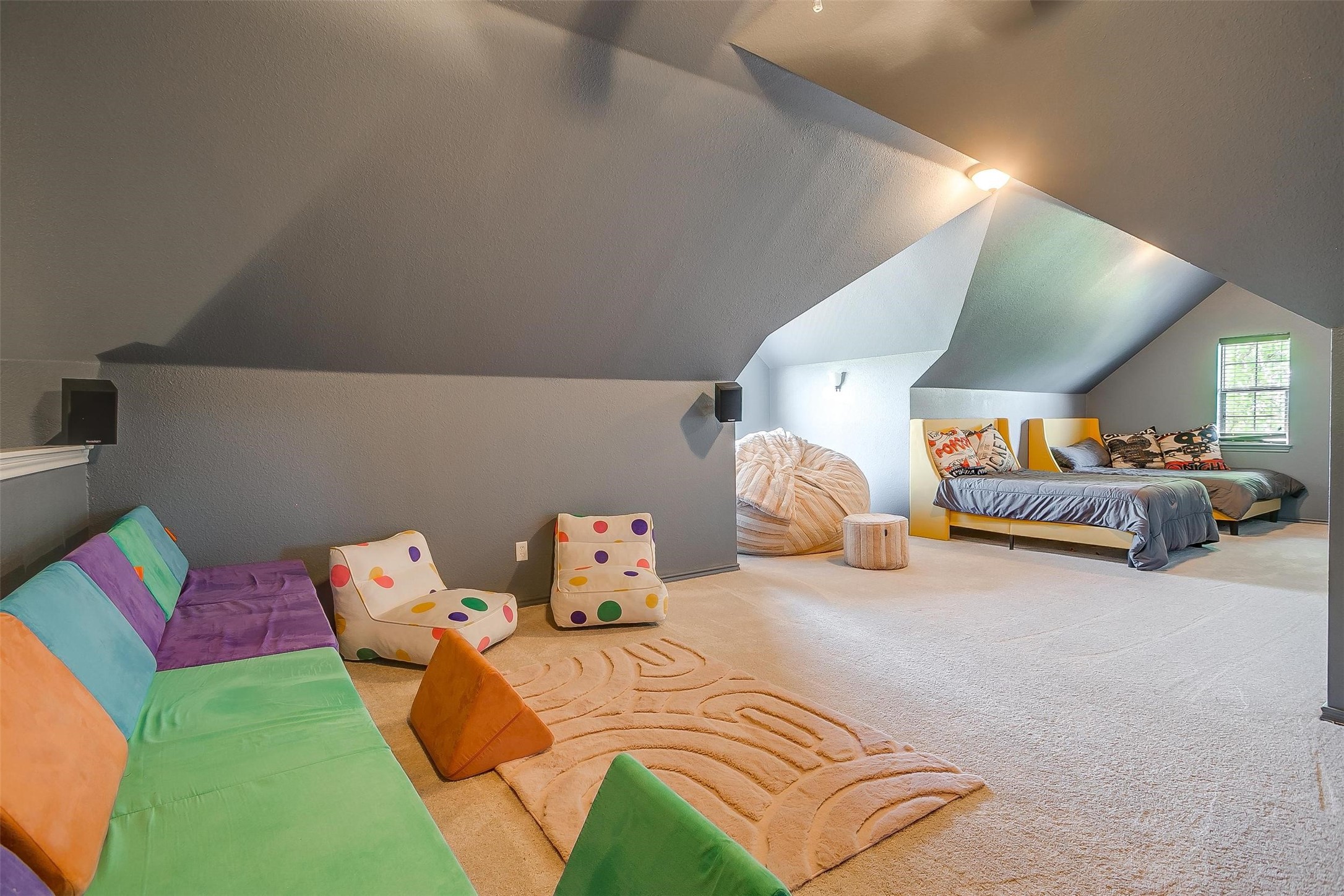 4527 Indian Tree Court