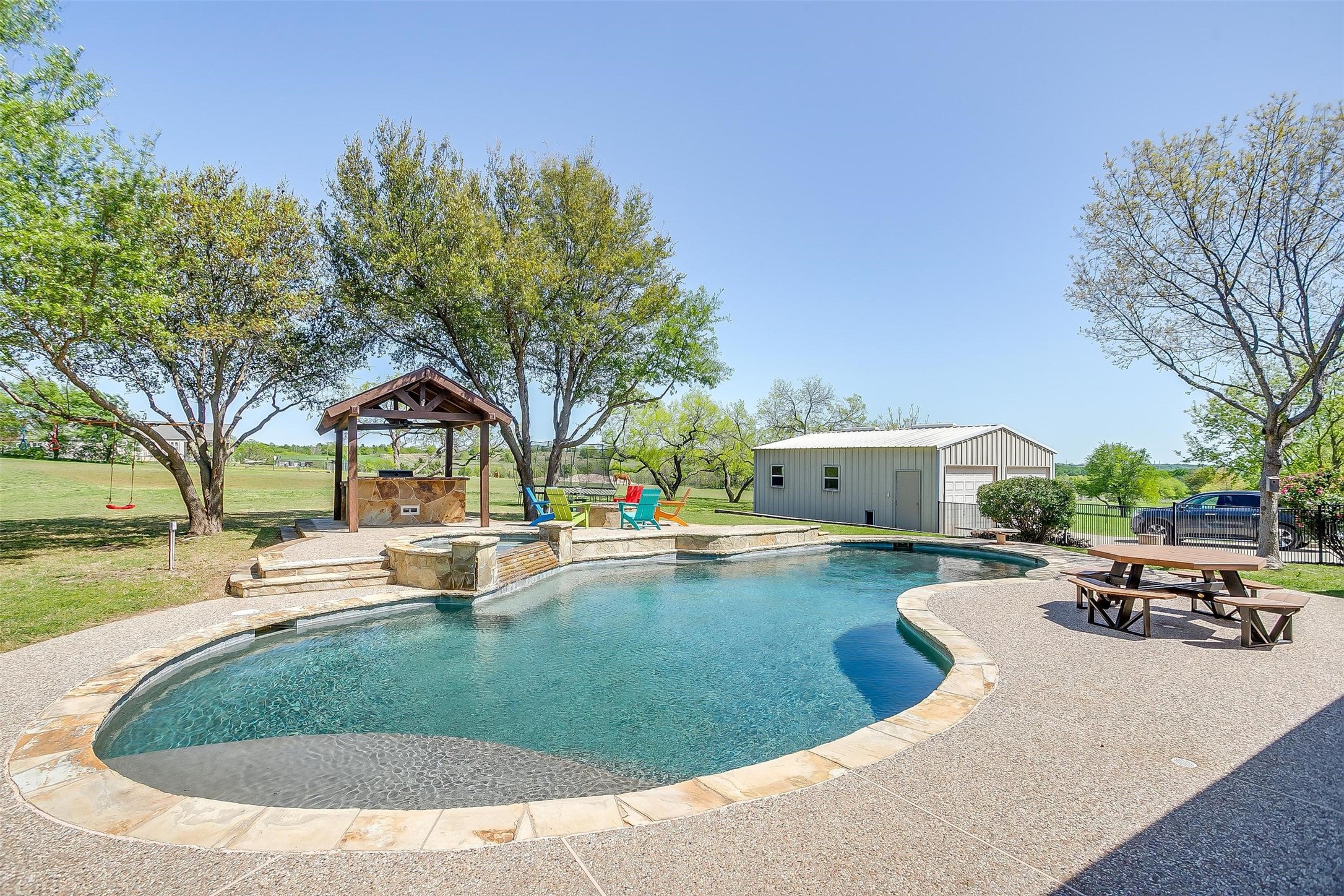 4527 Indian Tree Court