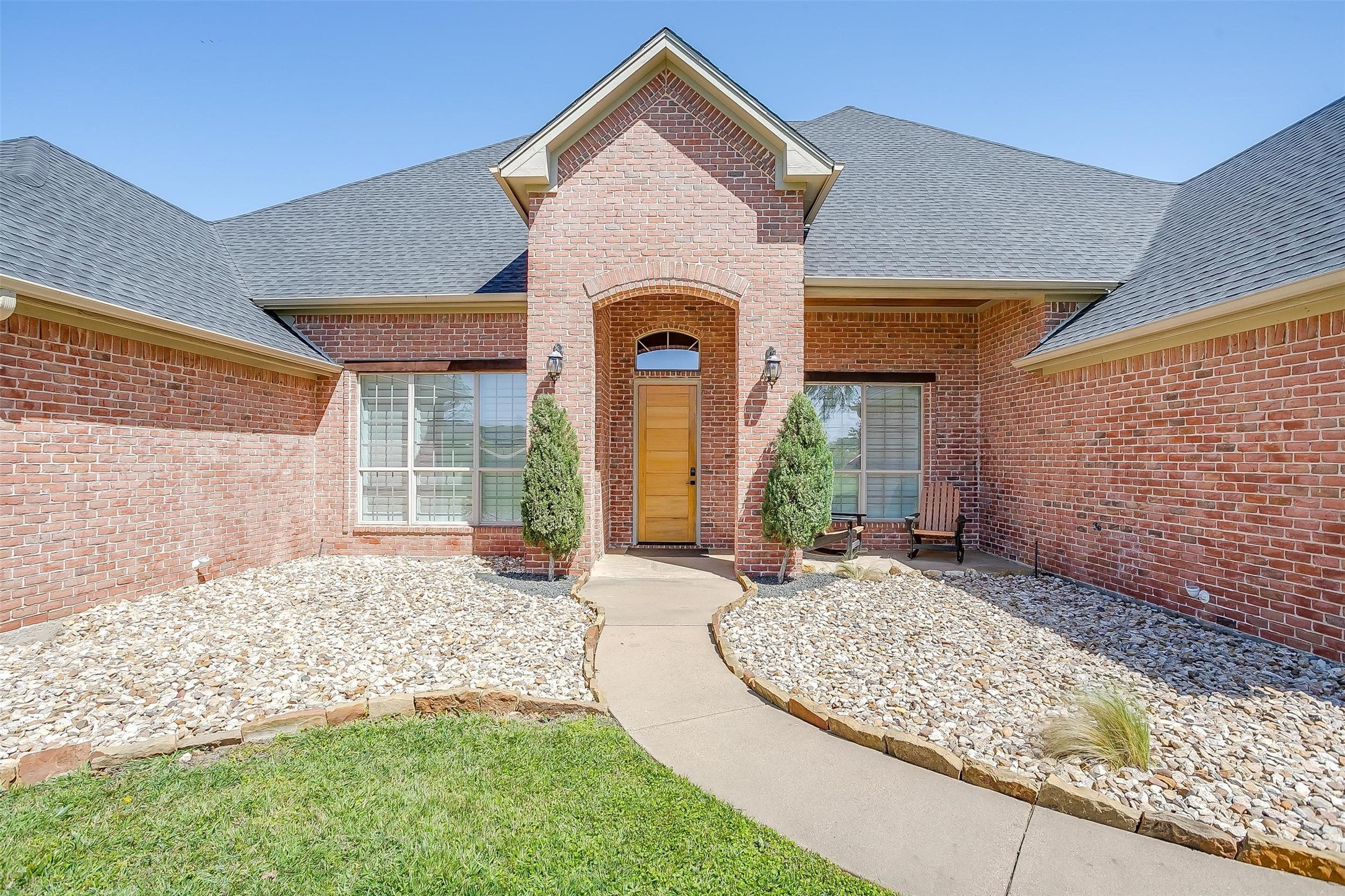 4527 Indian Tree Court