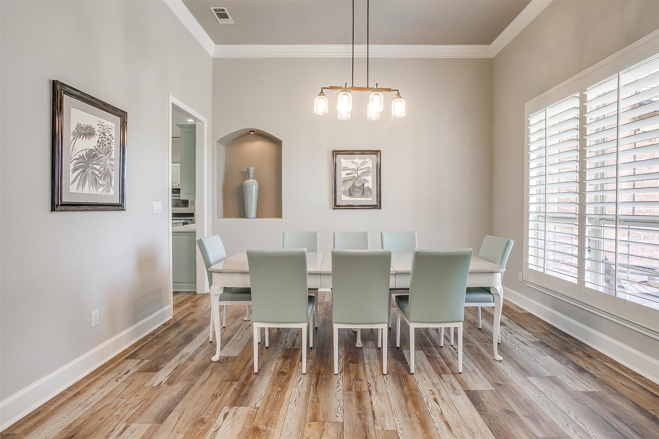 4527 Indian Tree Court