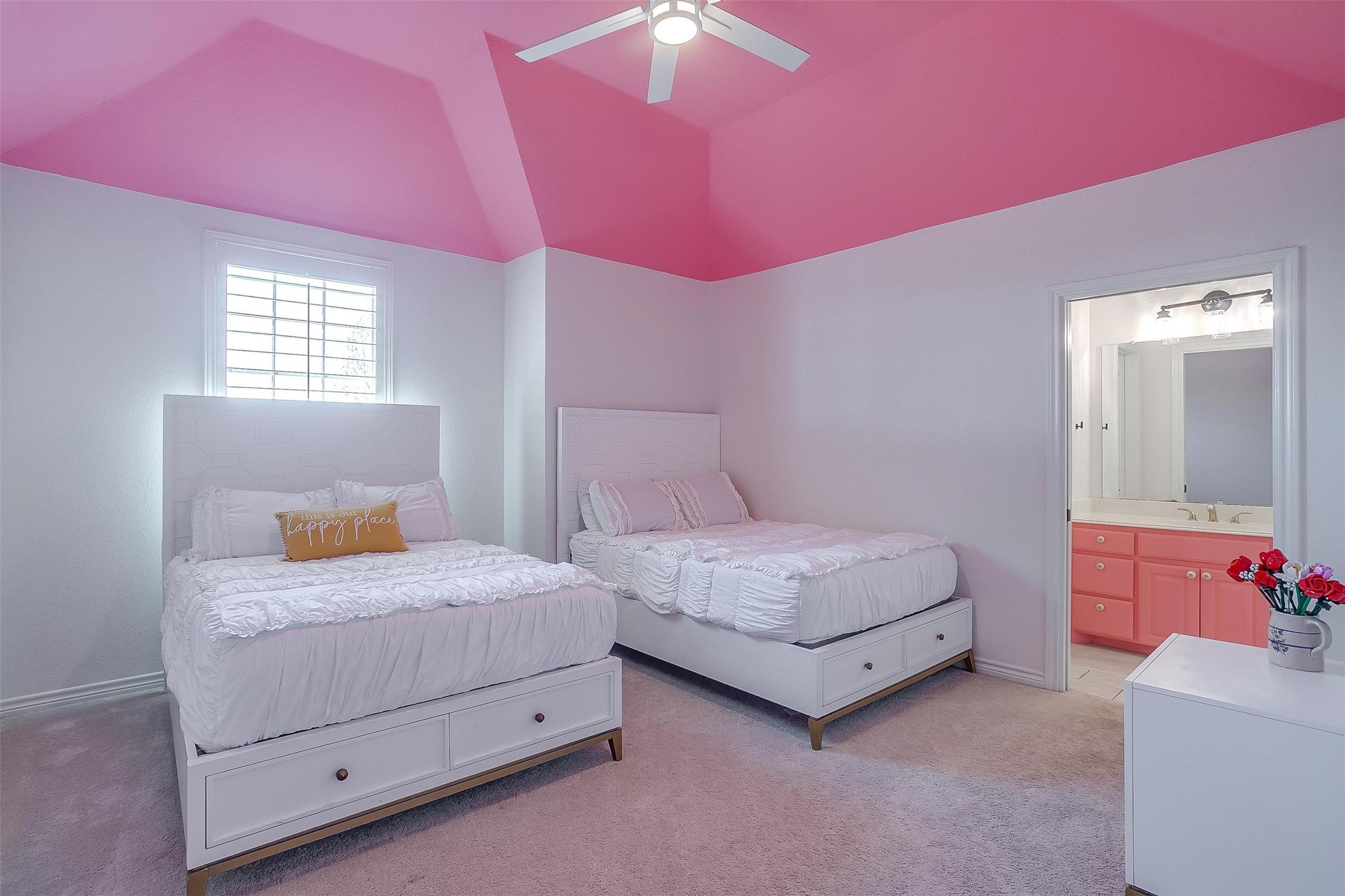 4527 Indian Tree Court