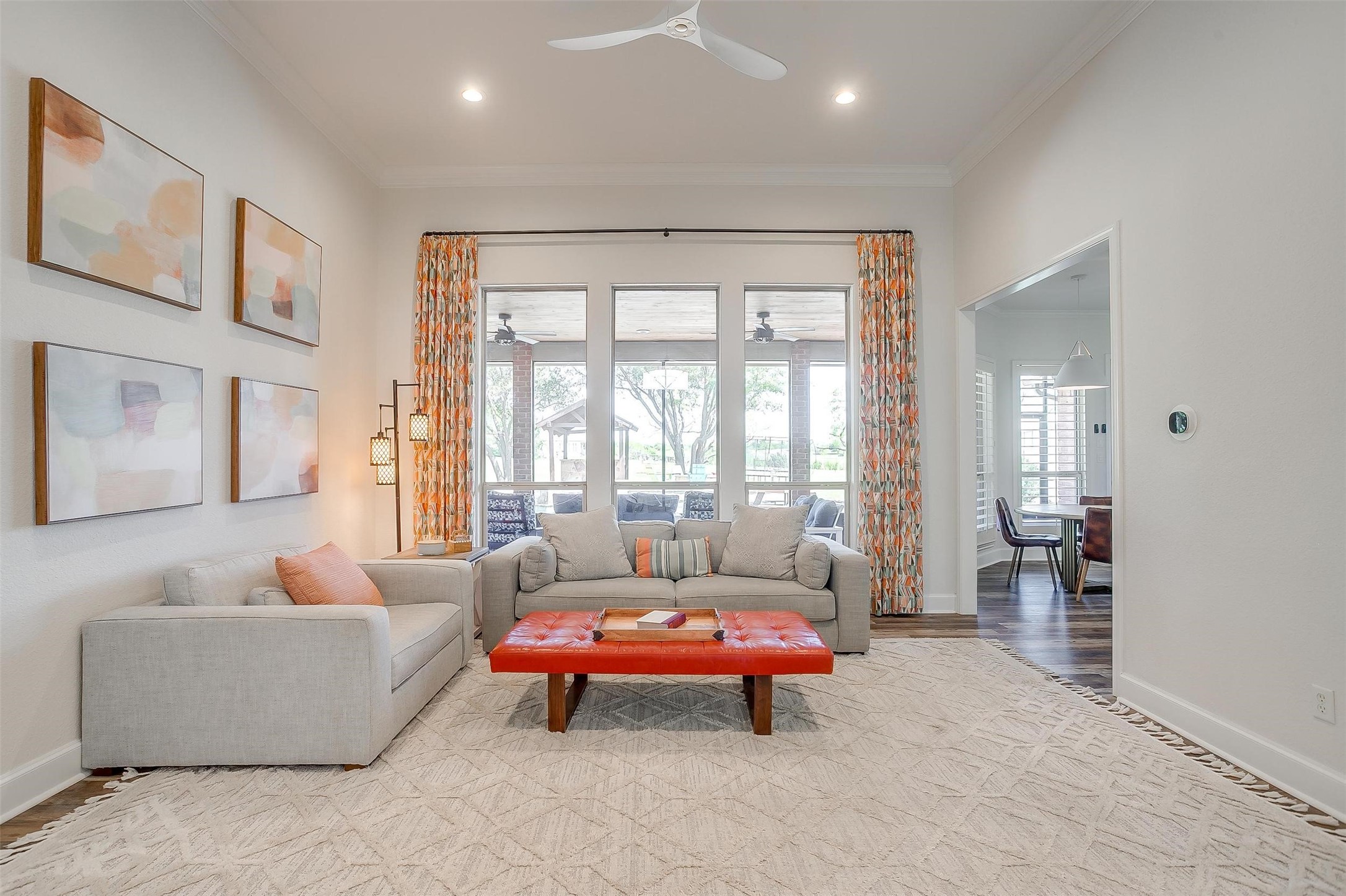 4527 Indian Tree Court