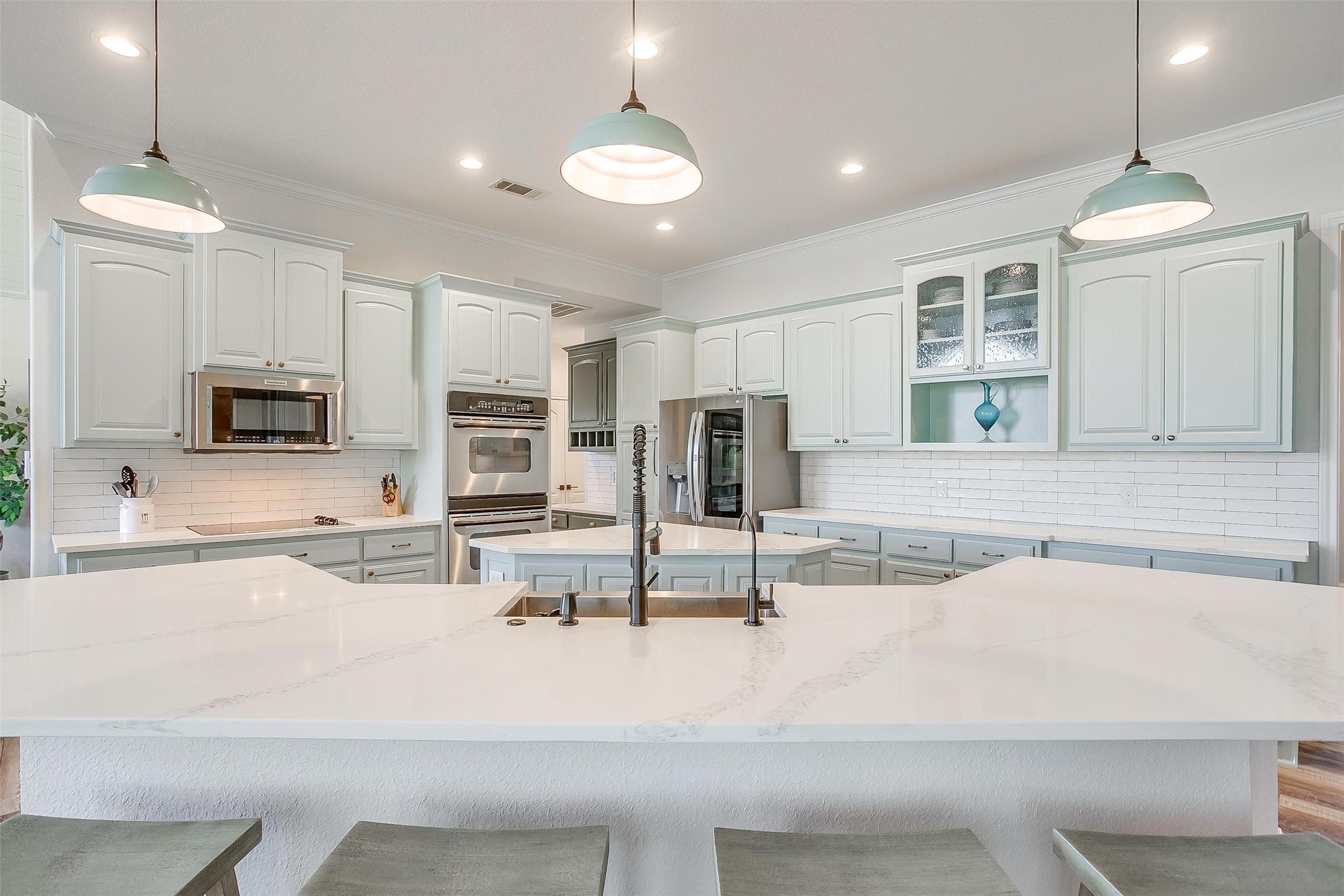 4527 Indian Tree Court