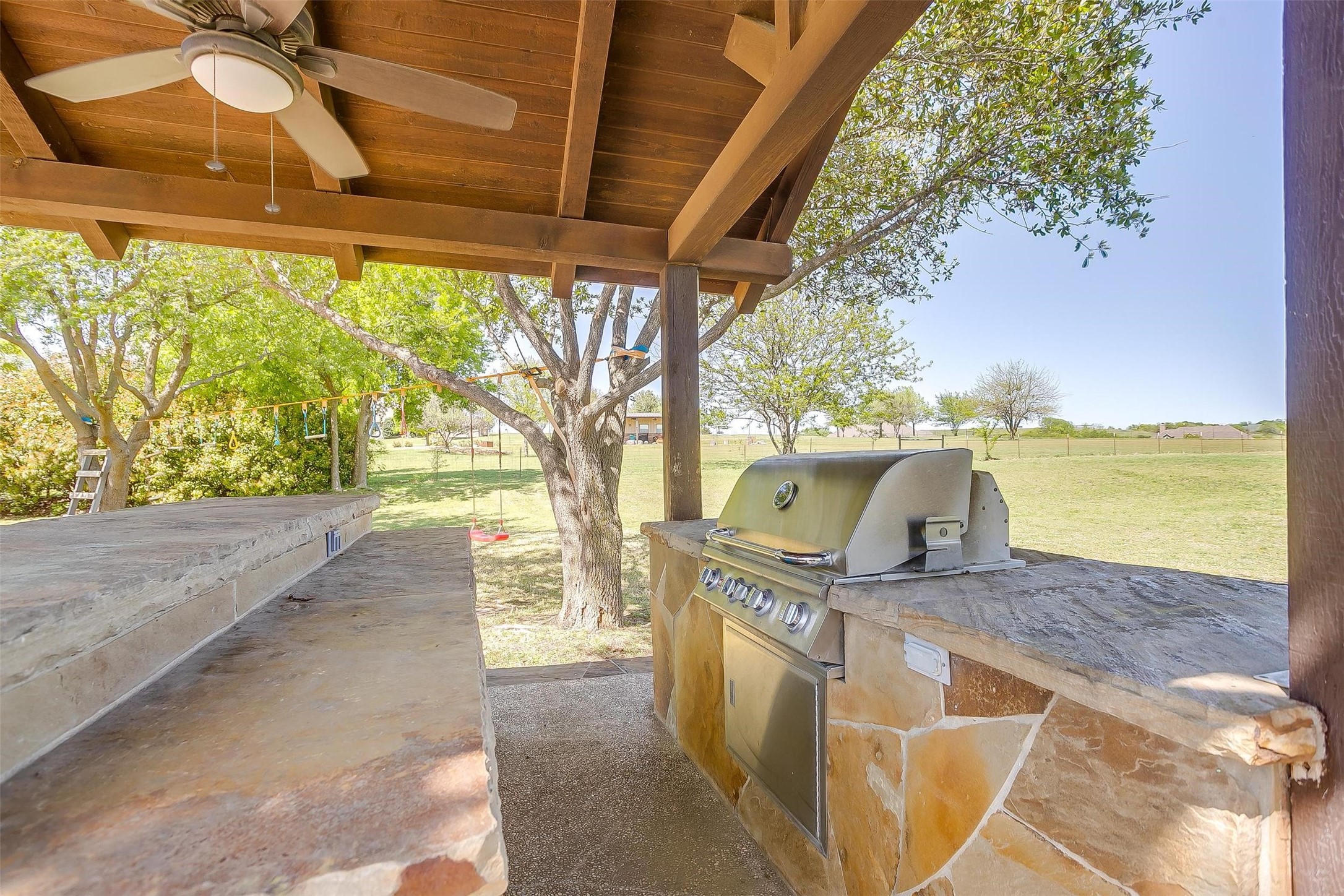 4527 Indian Tree Court