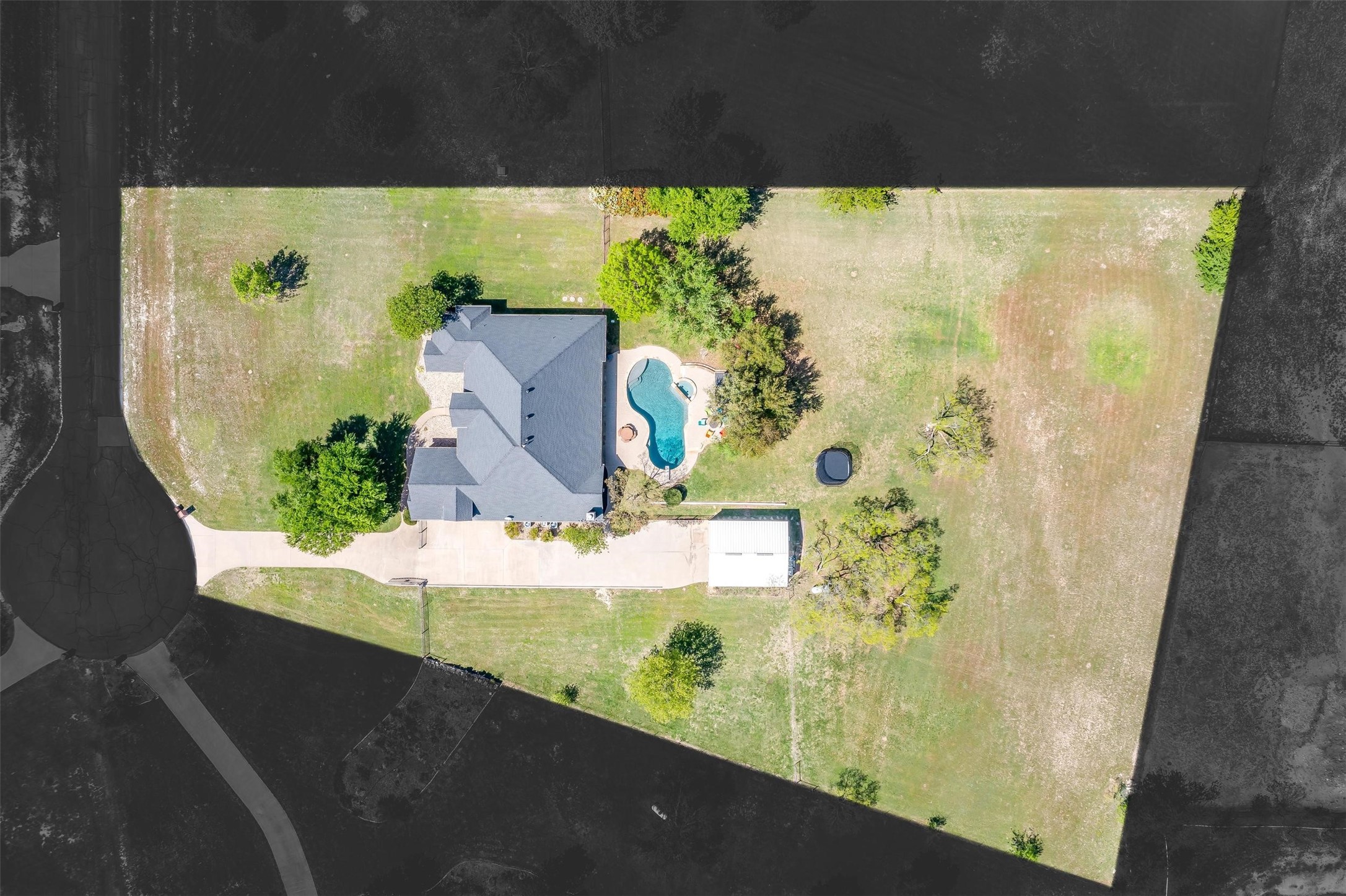 4527 Indian Tree Court