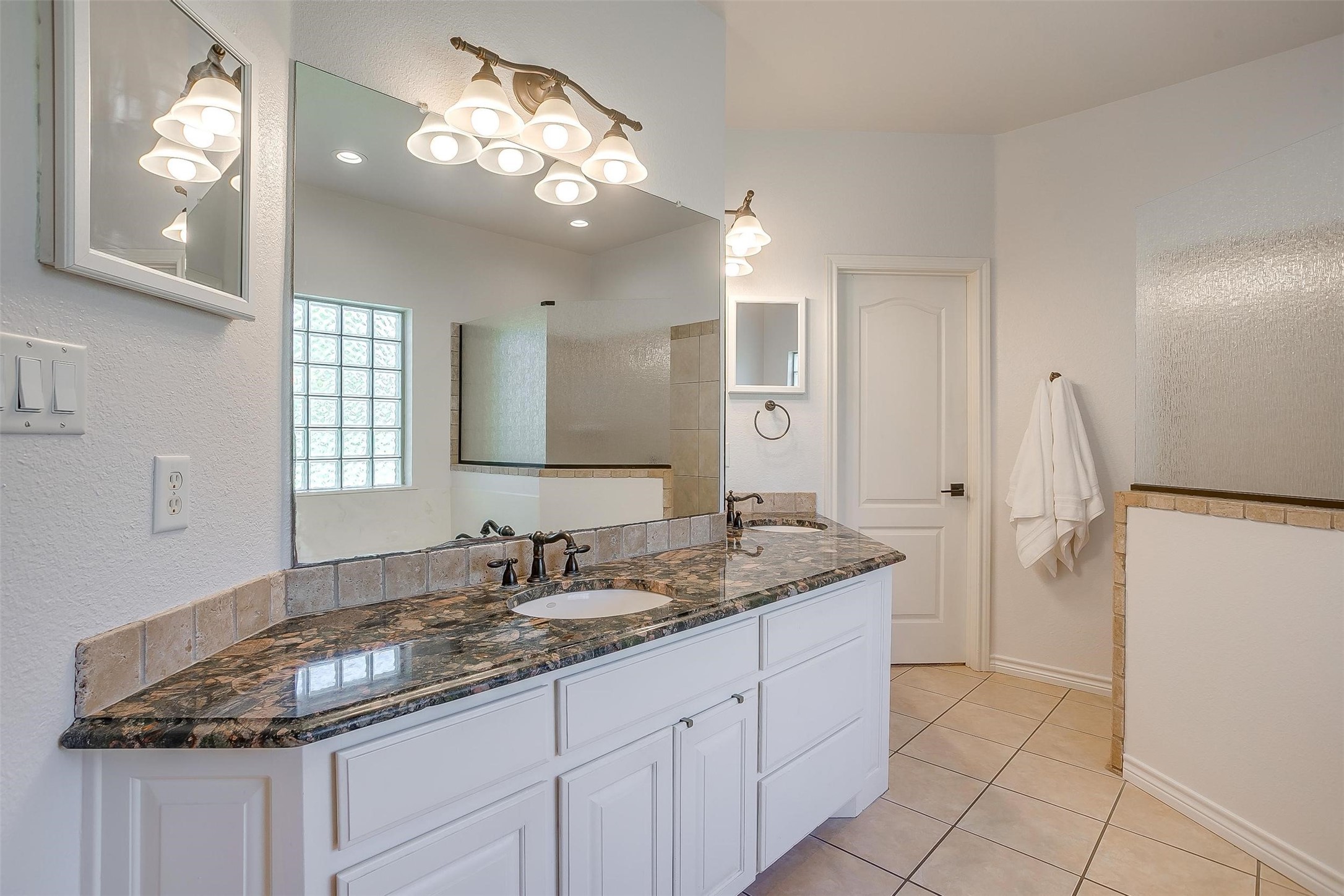 4527 Indian Tree Court