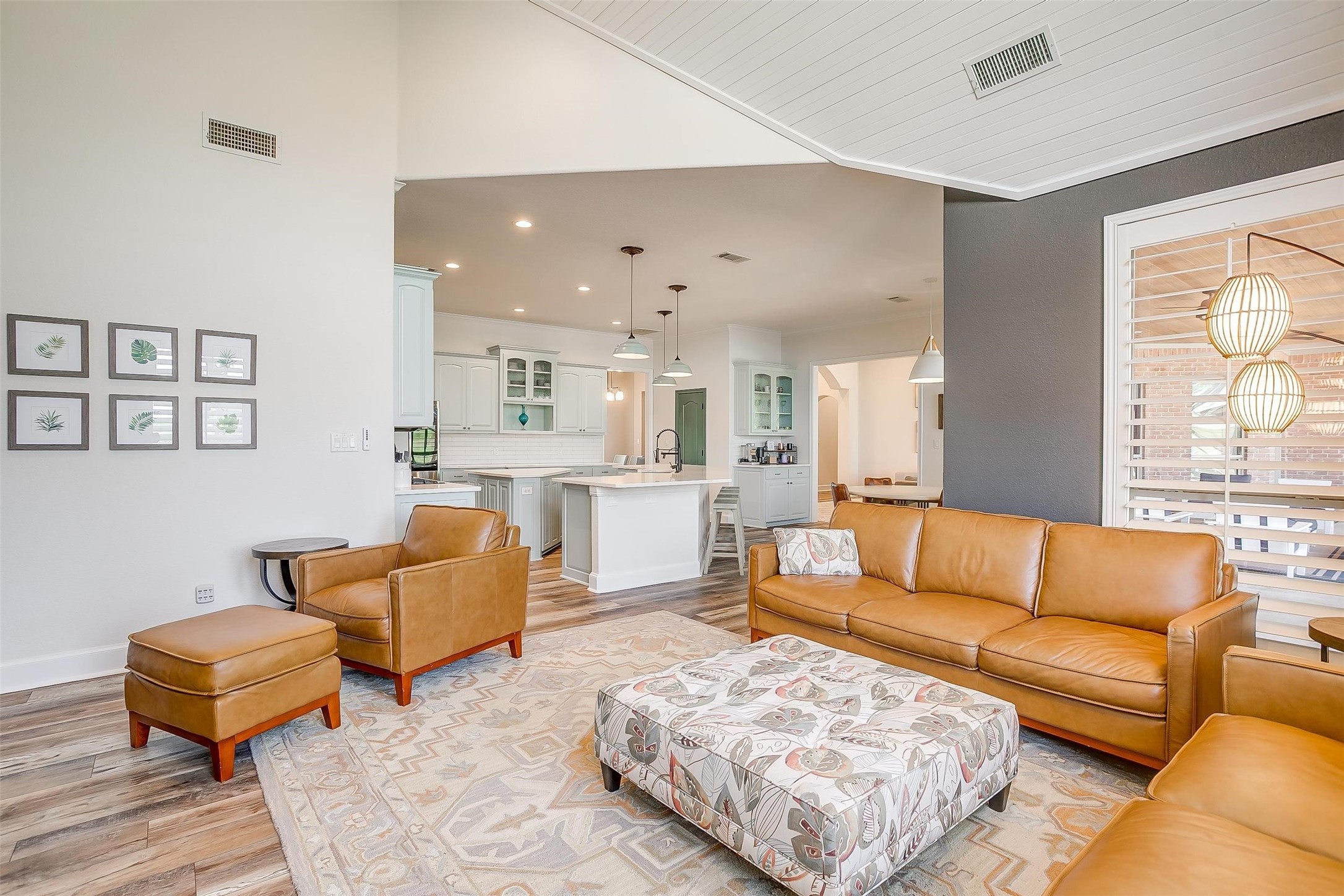 4527 Indian Tree Court