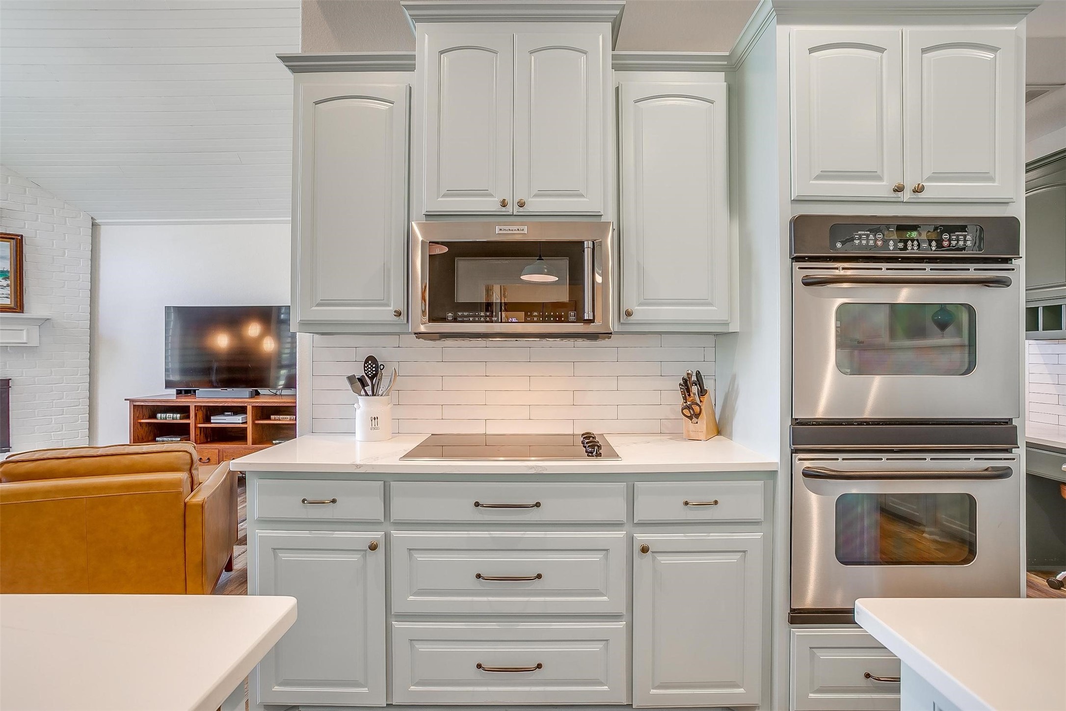 4527 Indian Tree Court