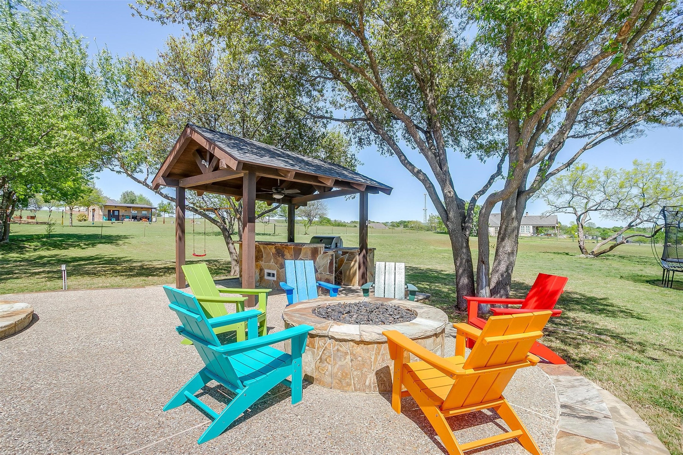 4527 Indian Tree Court