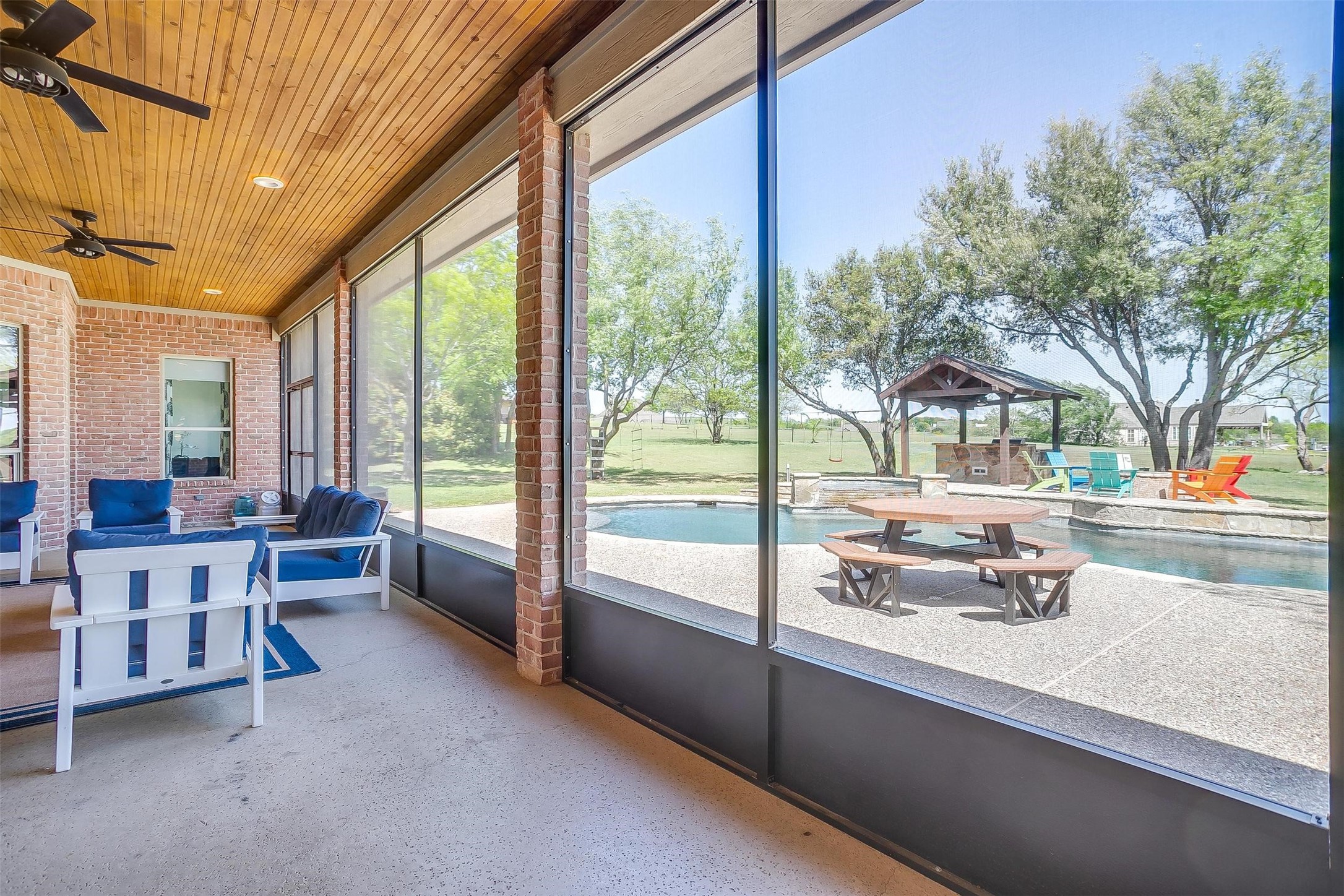 4527 Indian Tree Court