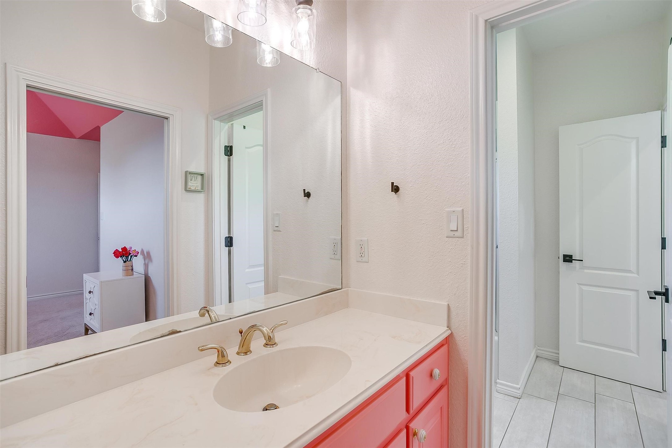 4527 Indian Tree Court