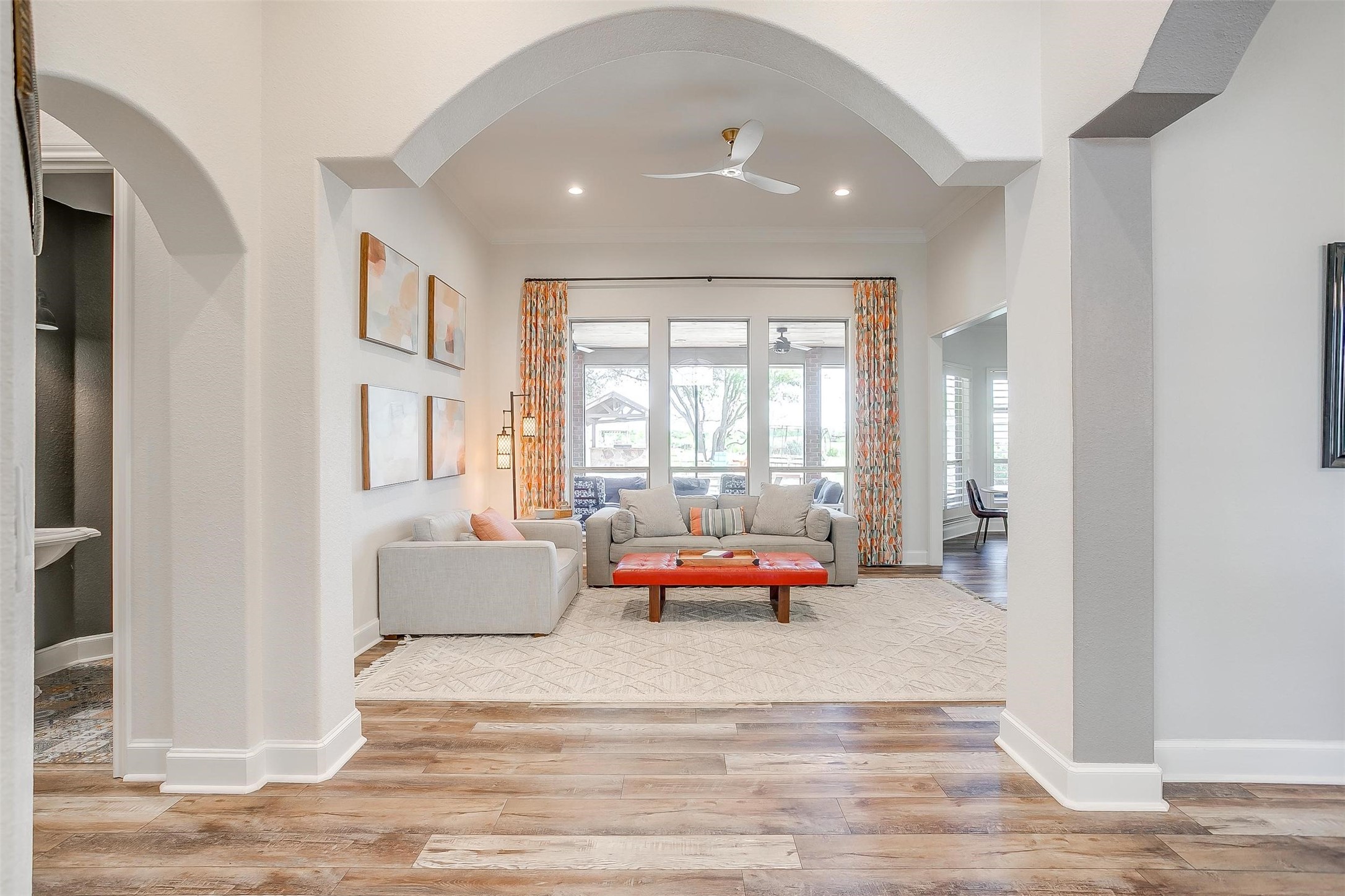 4527 Indian Tree Court