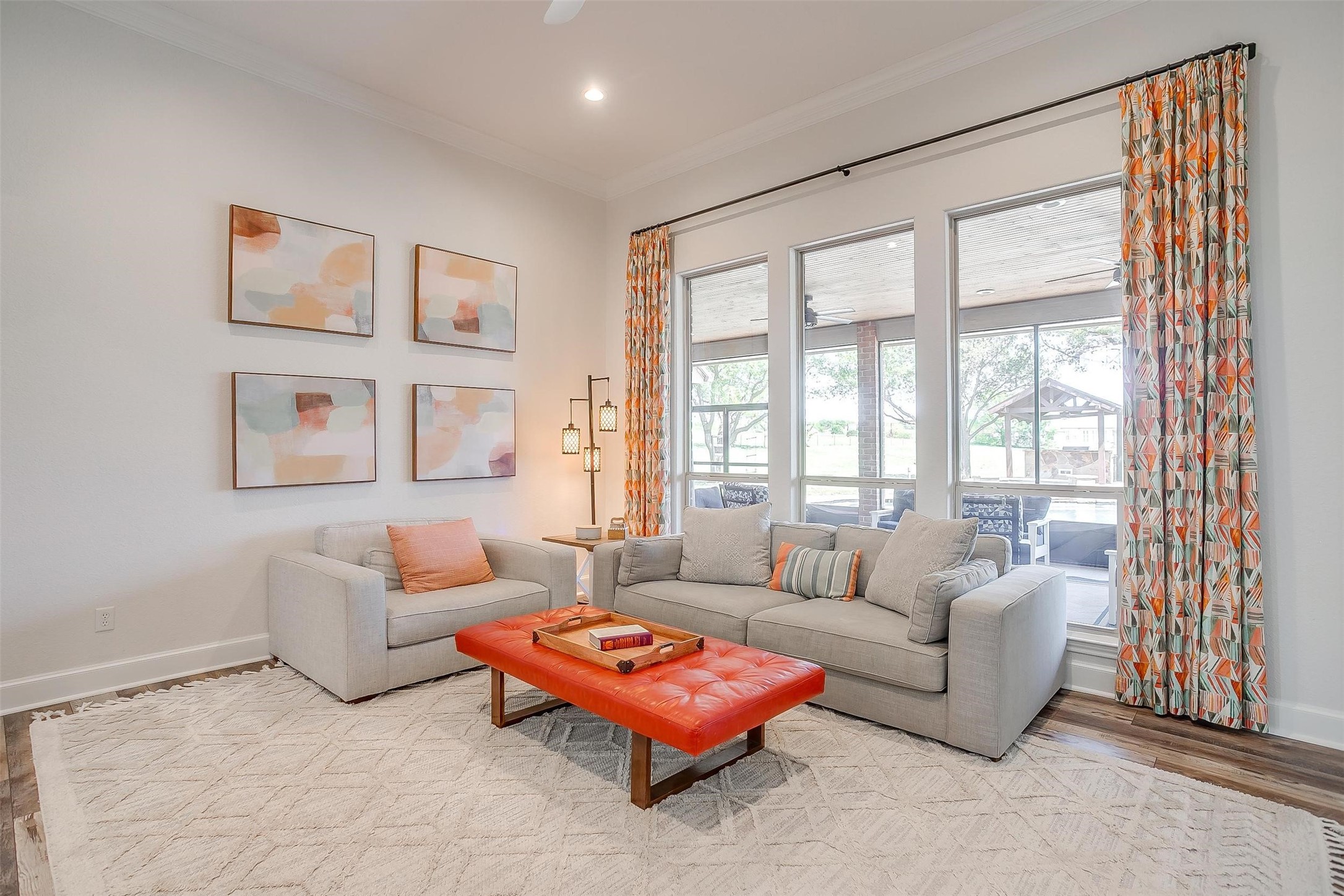 4527 Indian Tree Court